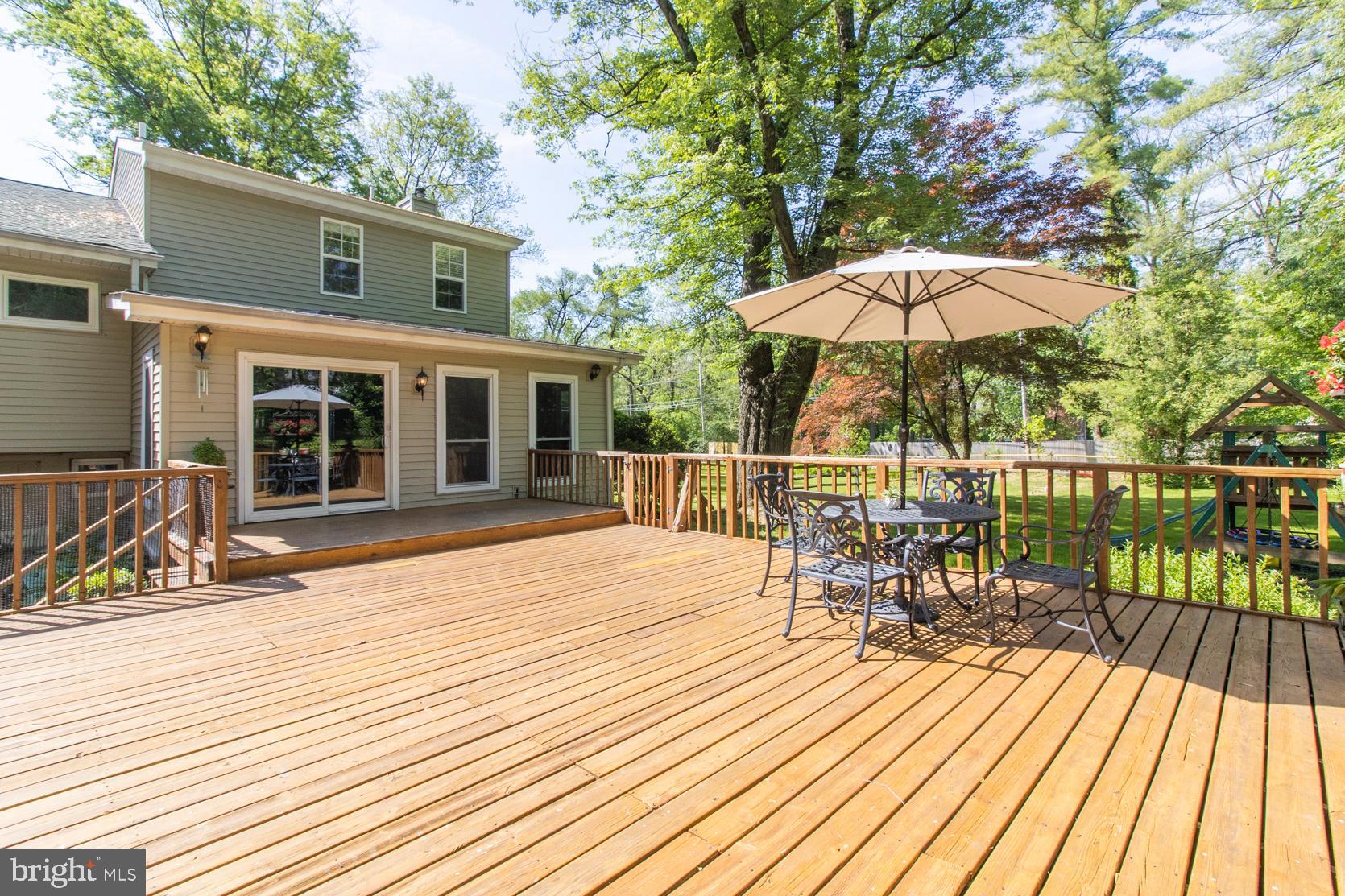 101 Morris Road Ambler, PA 19002 - Photo 45 of 54