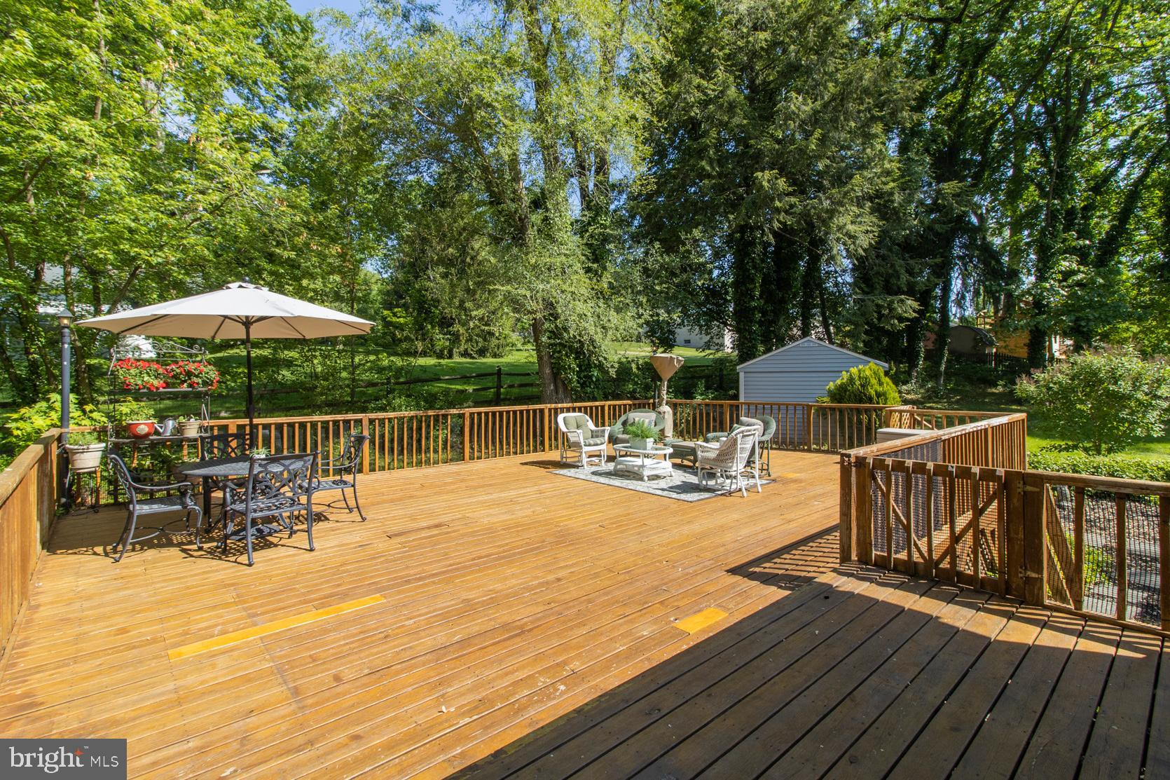 101 Morris Road Ambler, PA 19002 - Photo 47 of 54