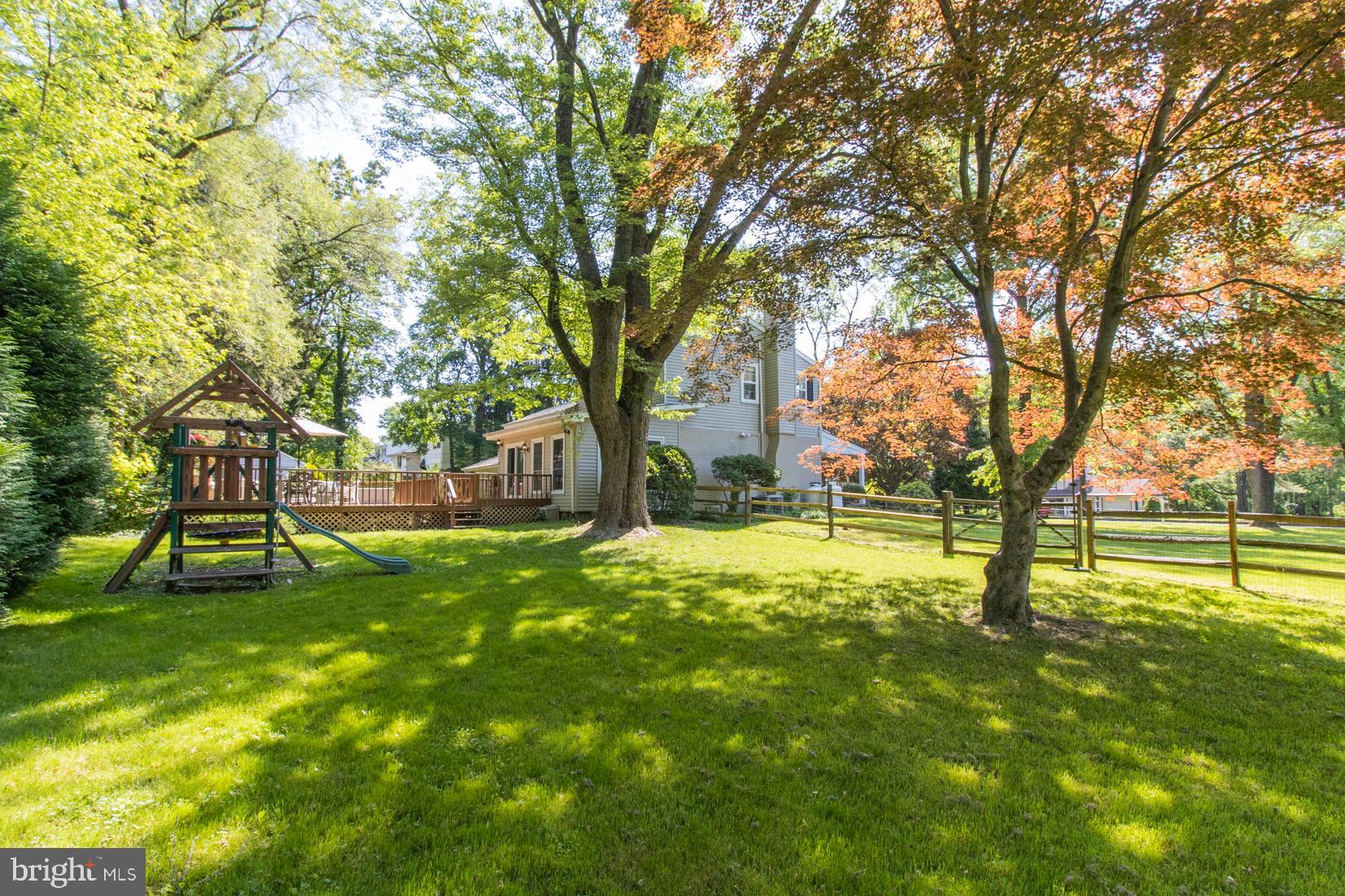 101 Morris Road Ambler, PA 19002 - Photo 48 of 54