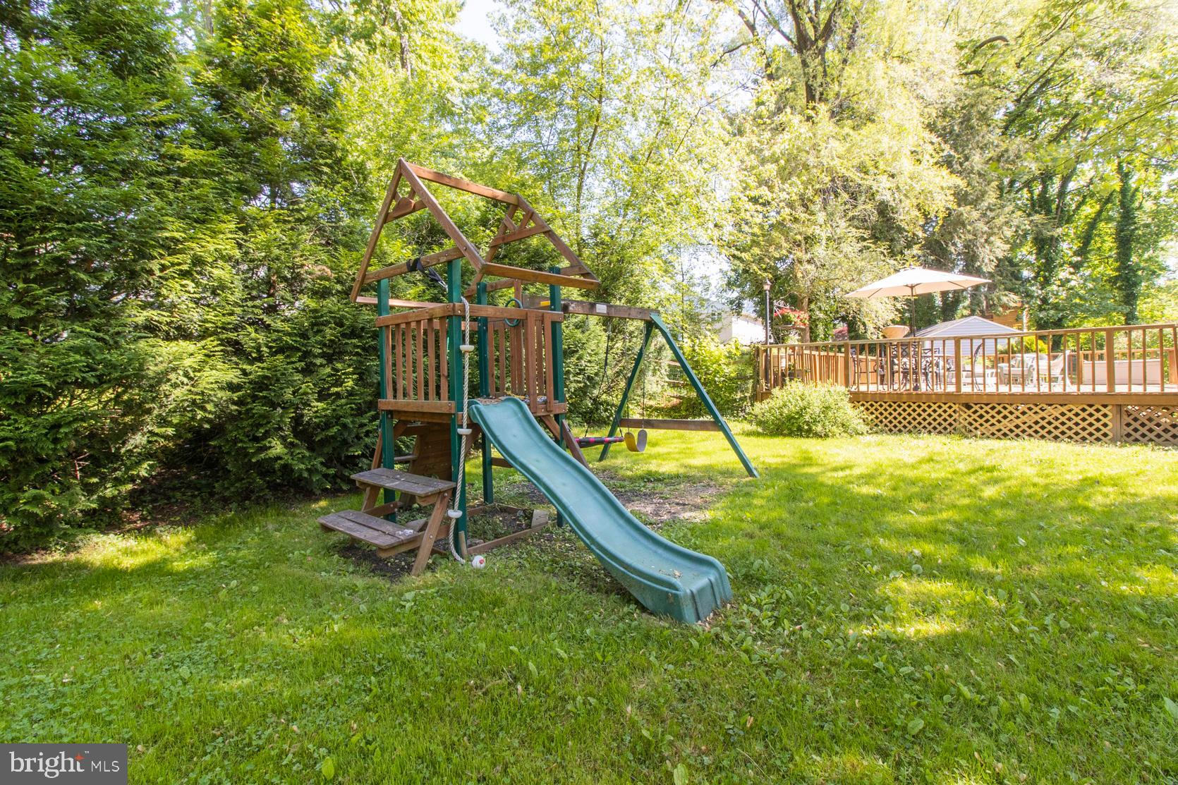 101 Morris Road Ambler, PA 19002 - Photo 49 of 54