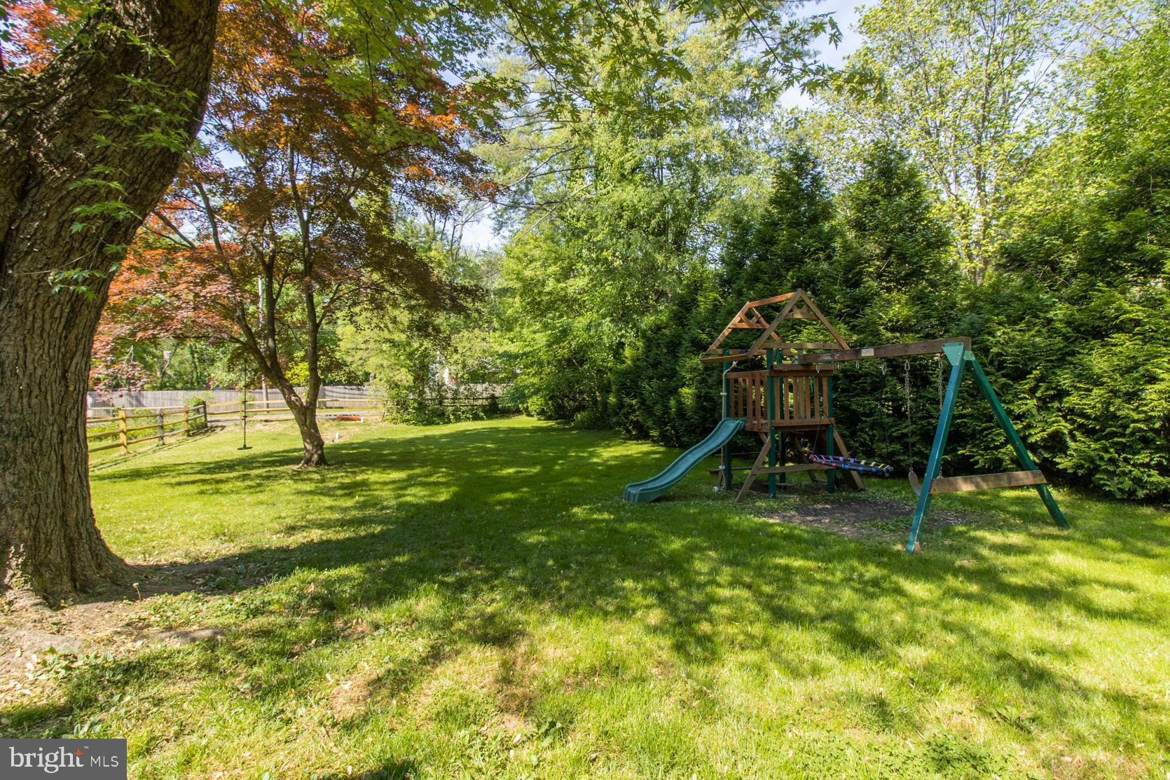 101 Morris Road Ambler, PA 19002 - Photo 50 of 54