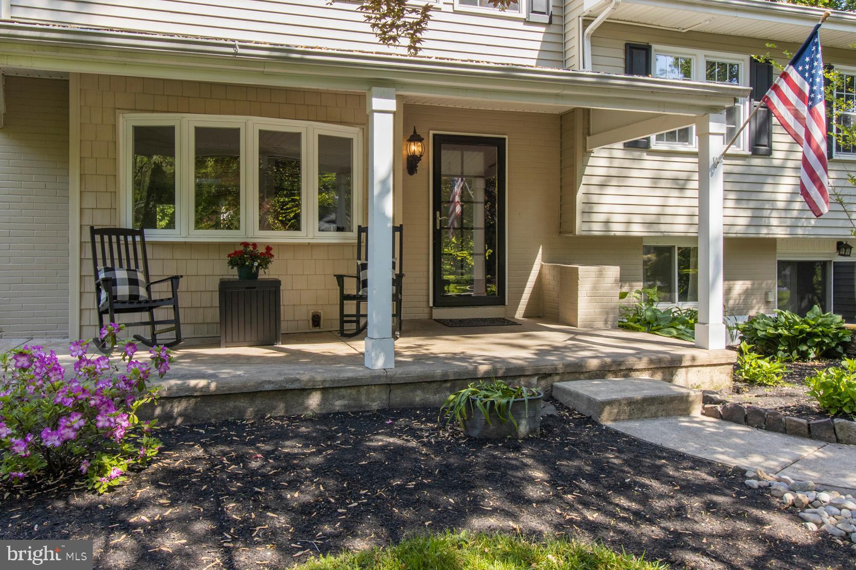 101 Morris Road Ambler, PA 19002 - Photo 6 of 54