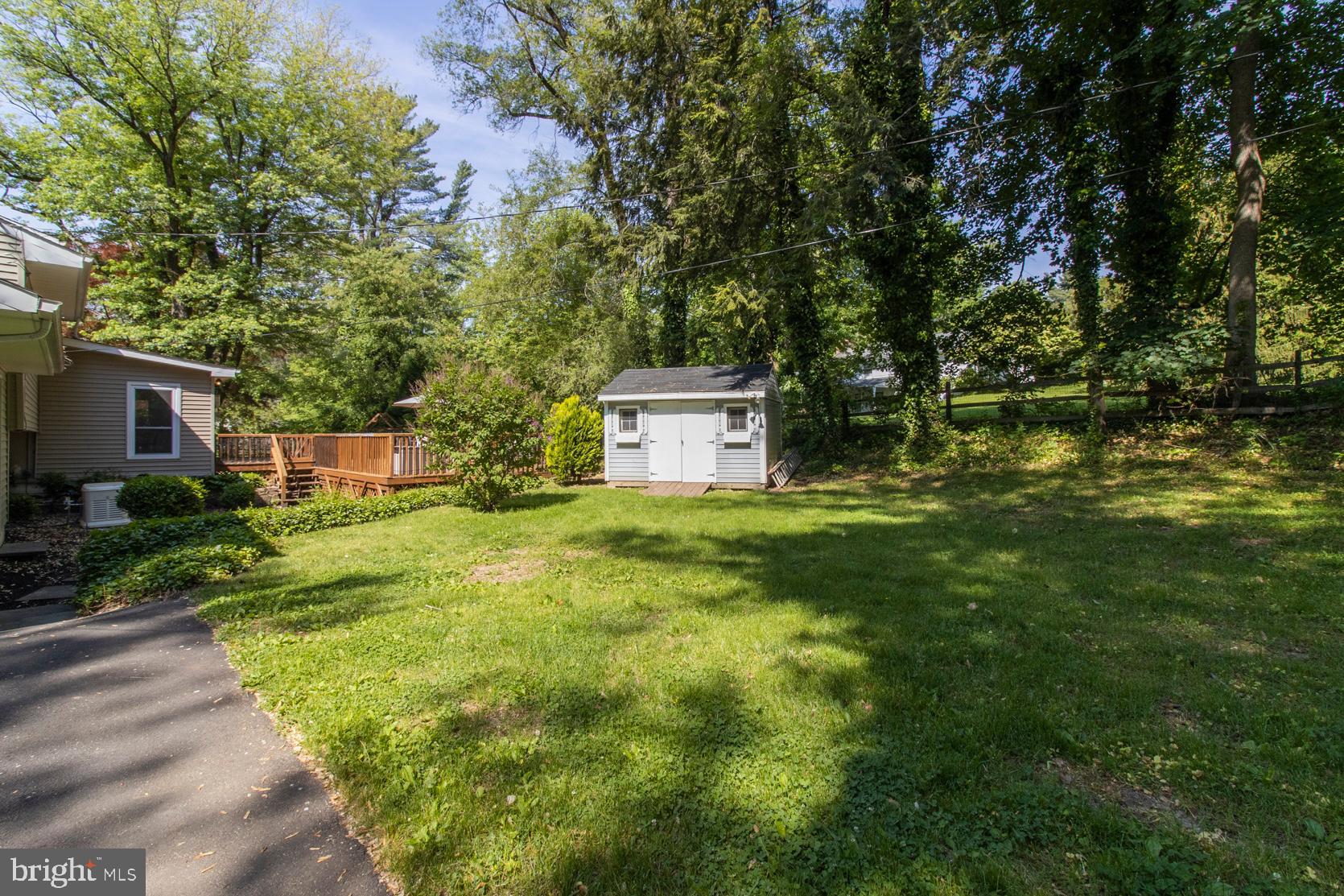 101 Morris Road Ambler, PA 19002 - Photo 52 of 54