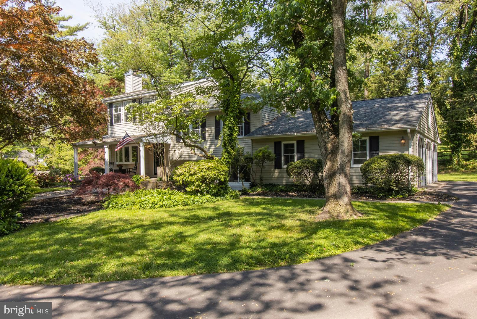 101 Morris Road Ambler, PA 19002 - Photo 54 of 54