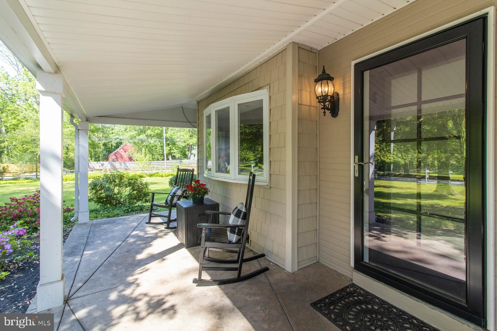 101 Morris Road Ambler, PA 19002 - Photo 7 of 54