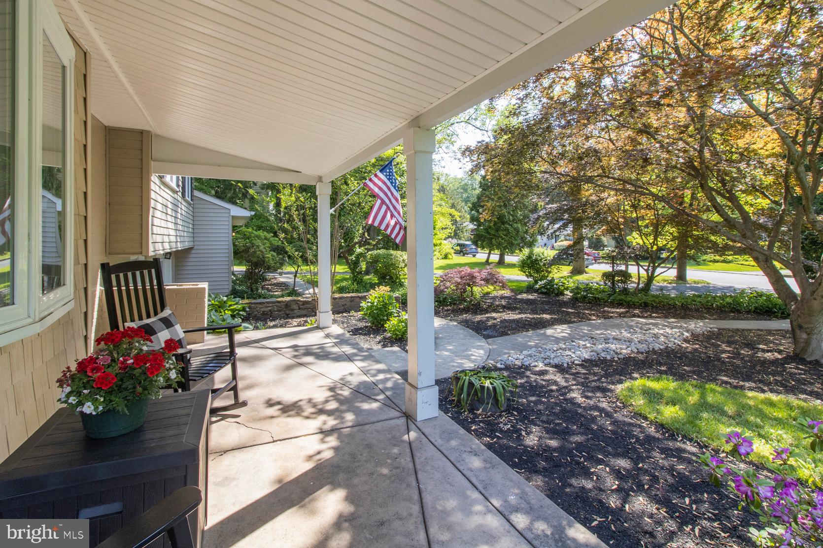 101 Morris Road Ambler, PA 19002 - Photo 8 of 54