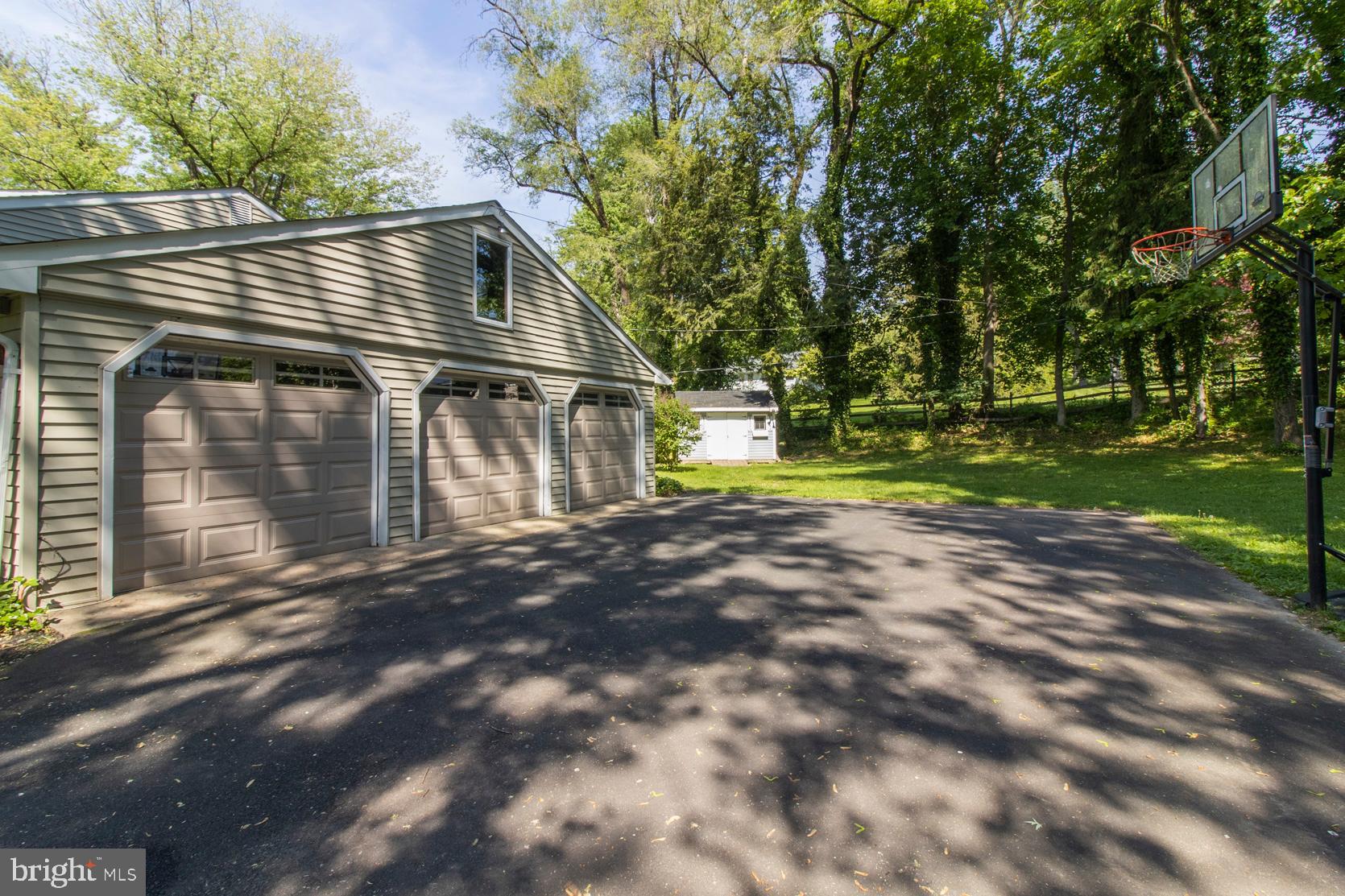 101 Morris Road Ambler, PA 19002 - Photo 9 of 54