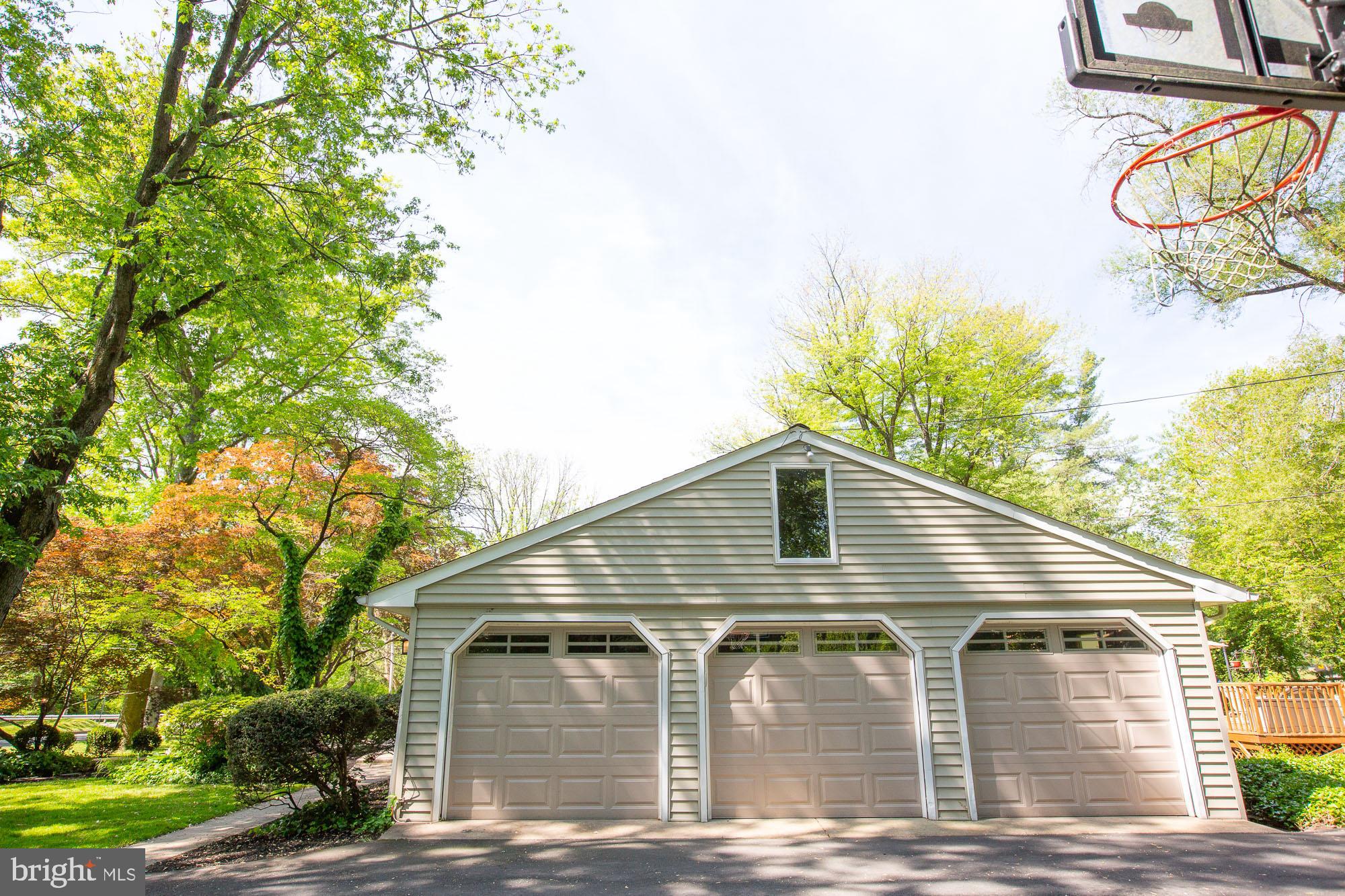 101 Morris Road Ambler, PA 19002 - Photo 10 of 54