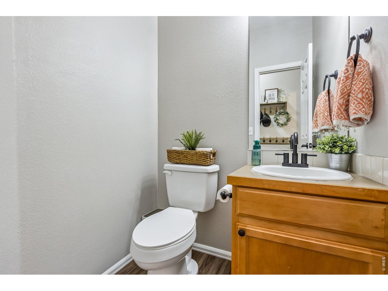 404 Prairie Clover Way Severance, CO 80550 - Photo 20 of 44