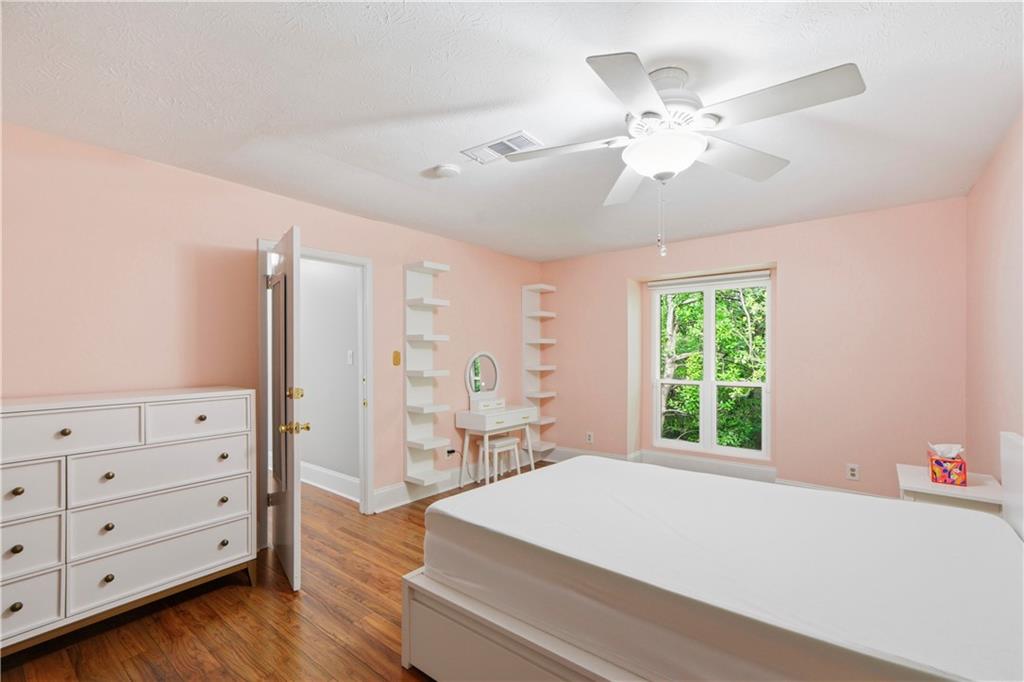 612 Tuxworth Circle Decatur, GA 30033 - Photo 19 of 46