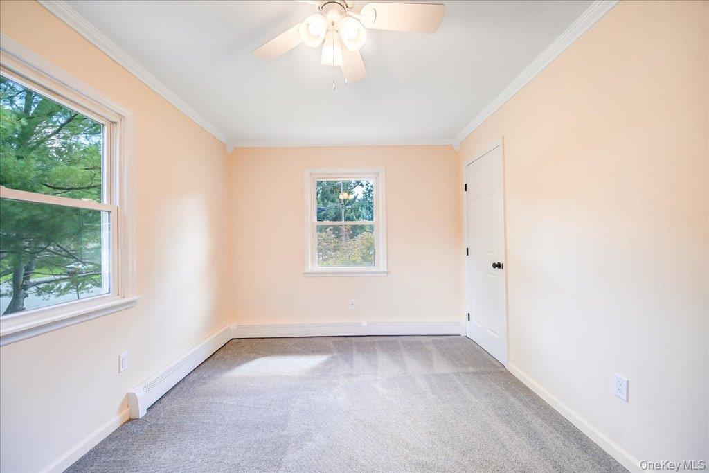 60 Sutton Park Road Poughkeepsie, NY 12603 - Photo 16 of 30 Gallery Image 16