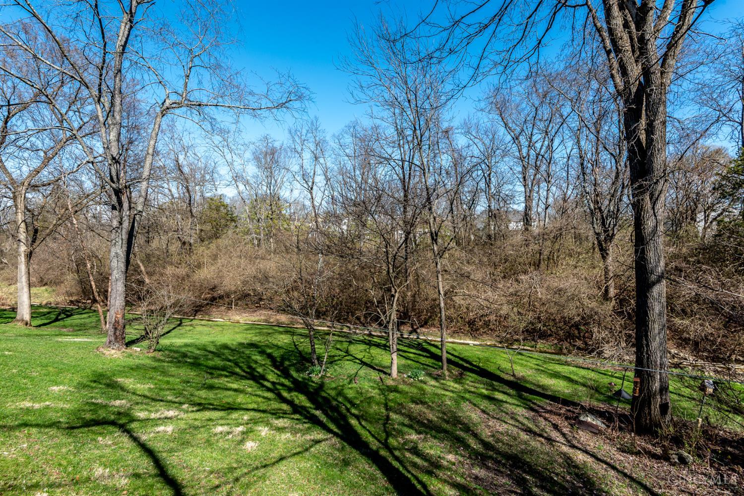 480 Apple Blossom Court Lebanon, OH 45036 - Photo 57 of 63