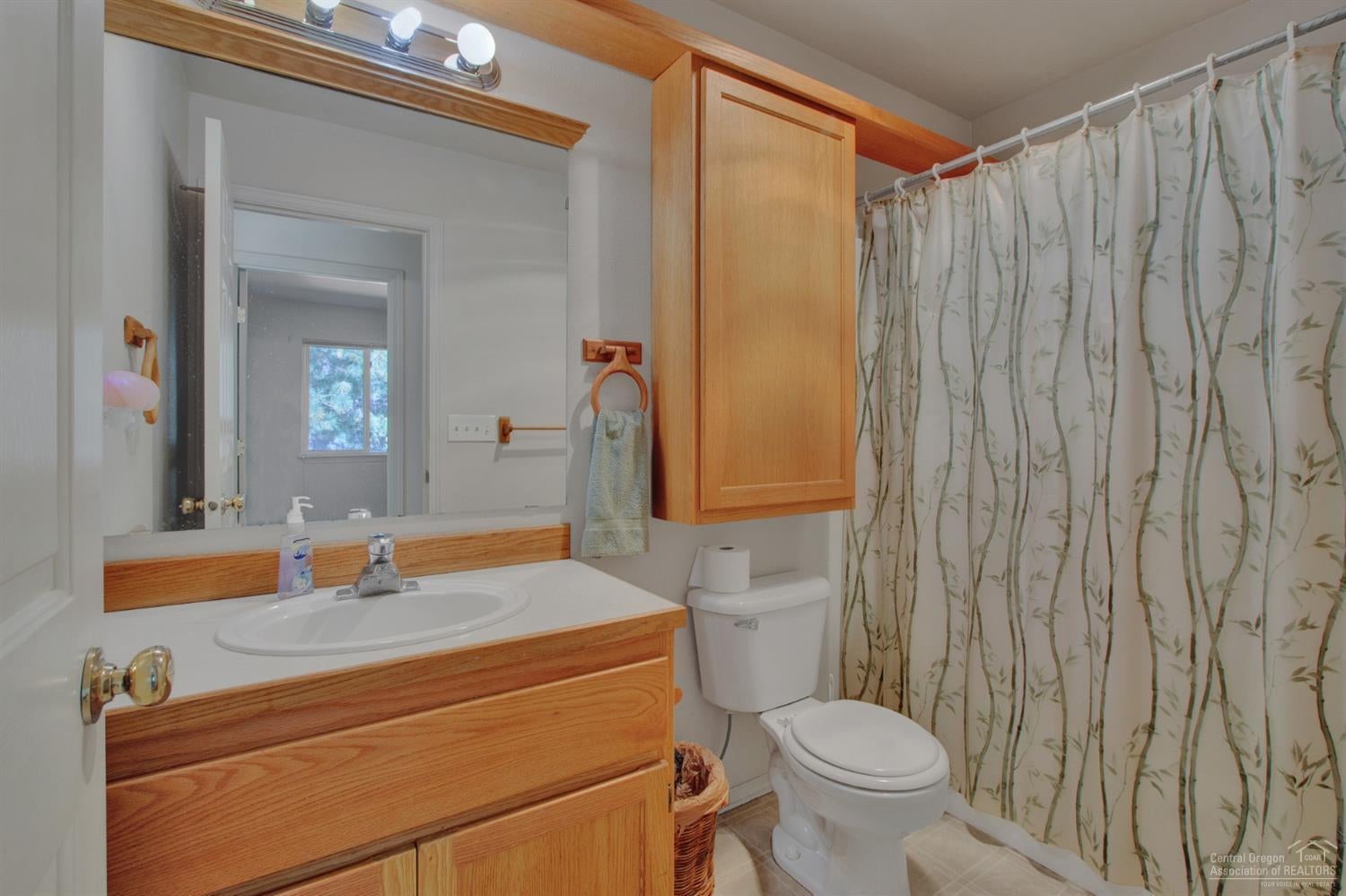60305 Zuni Road Bend, OR 97702 - Photo 14 of 22 Additional Photo