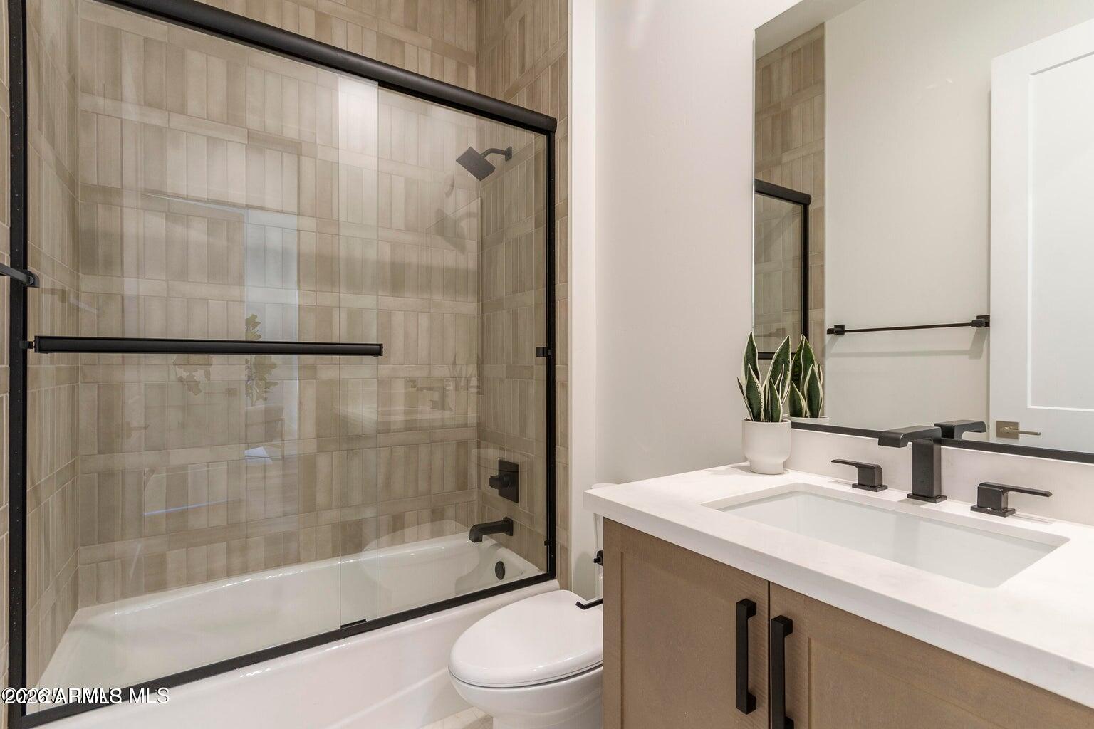 1175 Irwin Way Prescott, AZ 86301 - Photo 16 of 22 Bathroom 2a