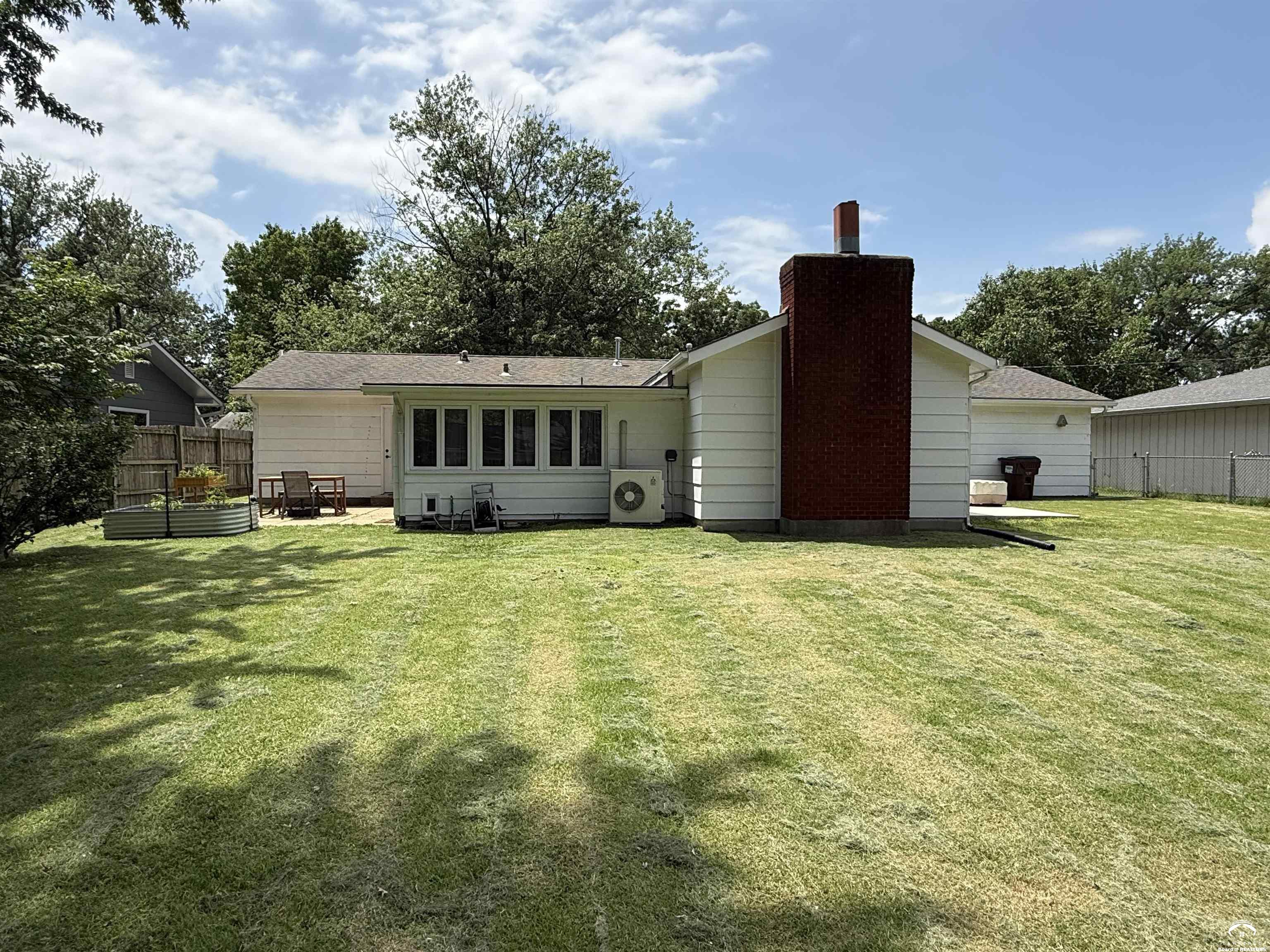 722 Randall Road Lawrence, KS 66049 - Photo 25 of 29