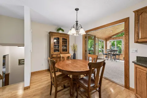 $469,900 | 10435 Buckingham Drive, Eden Prairie, MN 55347