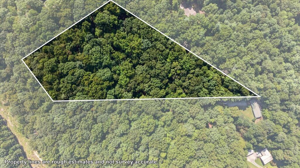 357 Wise Road Morganton, GA 30560 - Photo 33 of 35 Gallery Image 33