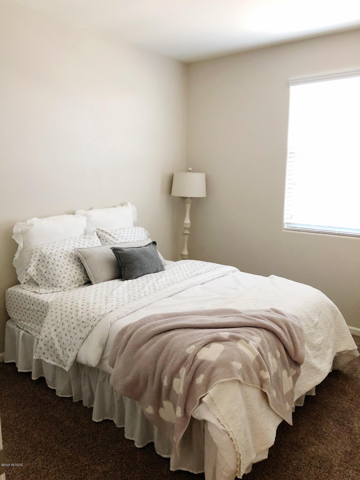 60810 Eagle Ridge Drive Tucson, AZ 85739 - Photo 22 of 50