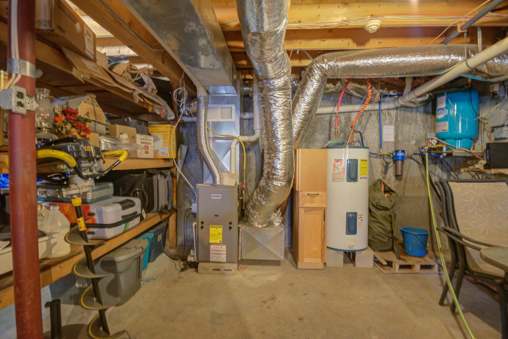 409 Sodom Road Norway, ME 04268 - Photo 31 of 62 45-web-or-mls-Pic#-45