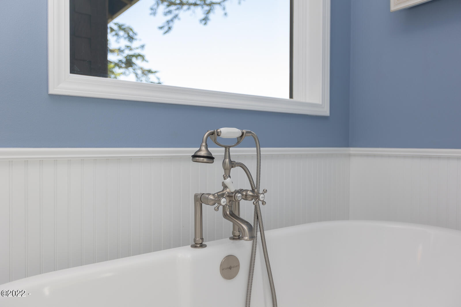 7805 Brooten Mountain Road Pacific City, OR 97135 - Photo 17 of 45 Soaking Tub