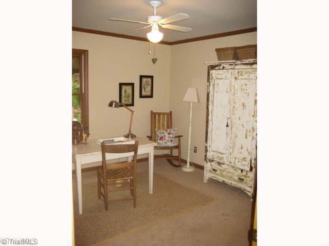 7660 Deboe Road Summerfield, NC 27358 - Photo 9 of 12 2nd Bedroom.