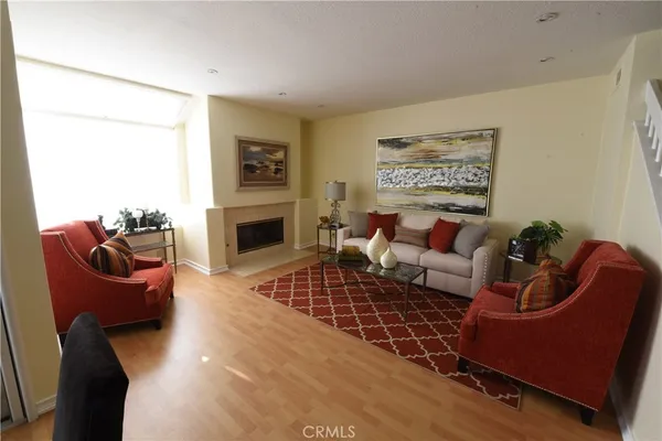 $5,150 | 10 Scripps Aisle, Unit 172, Irvine, CA 92612