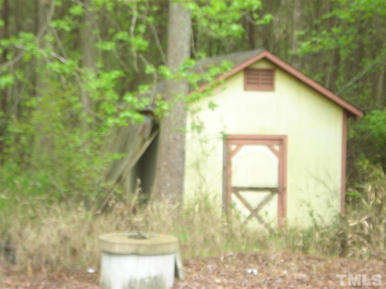 145 Bennett Road Coats, NC 27521 - Photo 14 of 15 Gallery Image 14