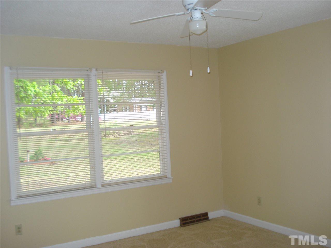 145 Bennett Road Coats, NC 27521 - Photo 8 of 15 Gallery Image 8