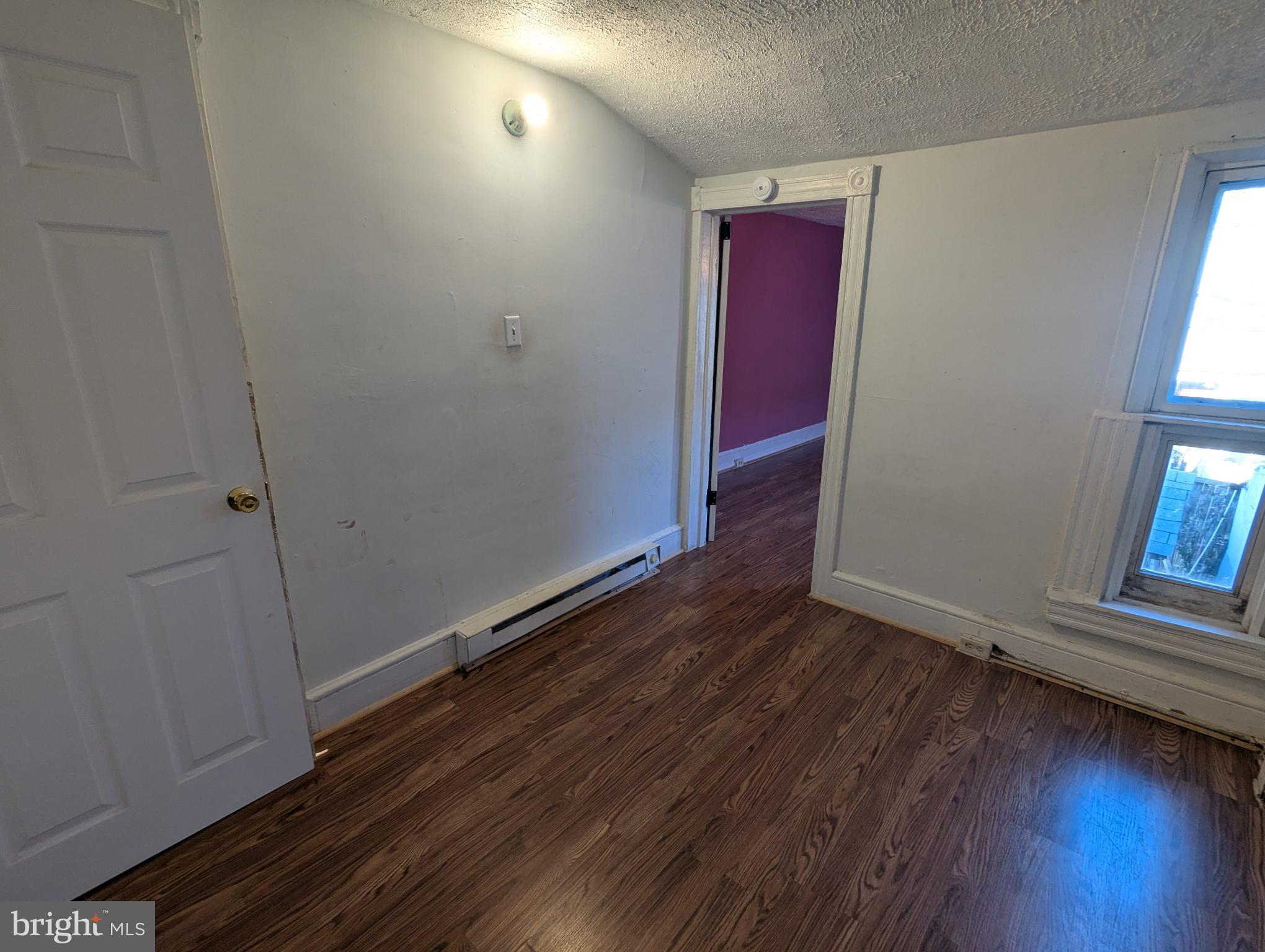314 Minor Street Reading, PA 19602 - Photo 11 of 16