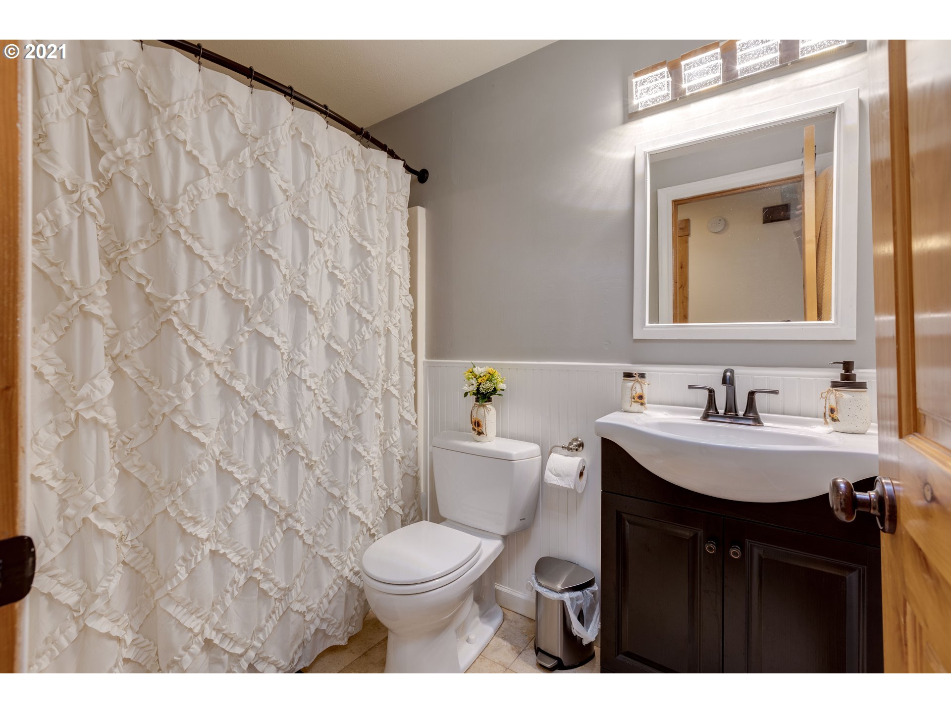 89786 Seales Road Warrenton, OR 97146 - Photo 13 of 32 Gallery Image 13