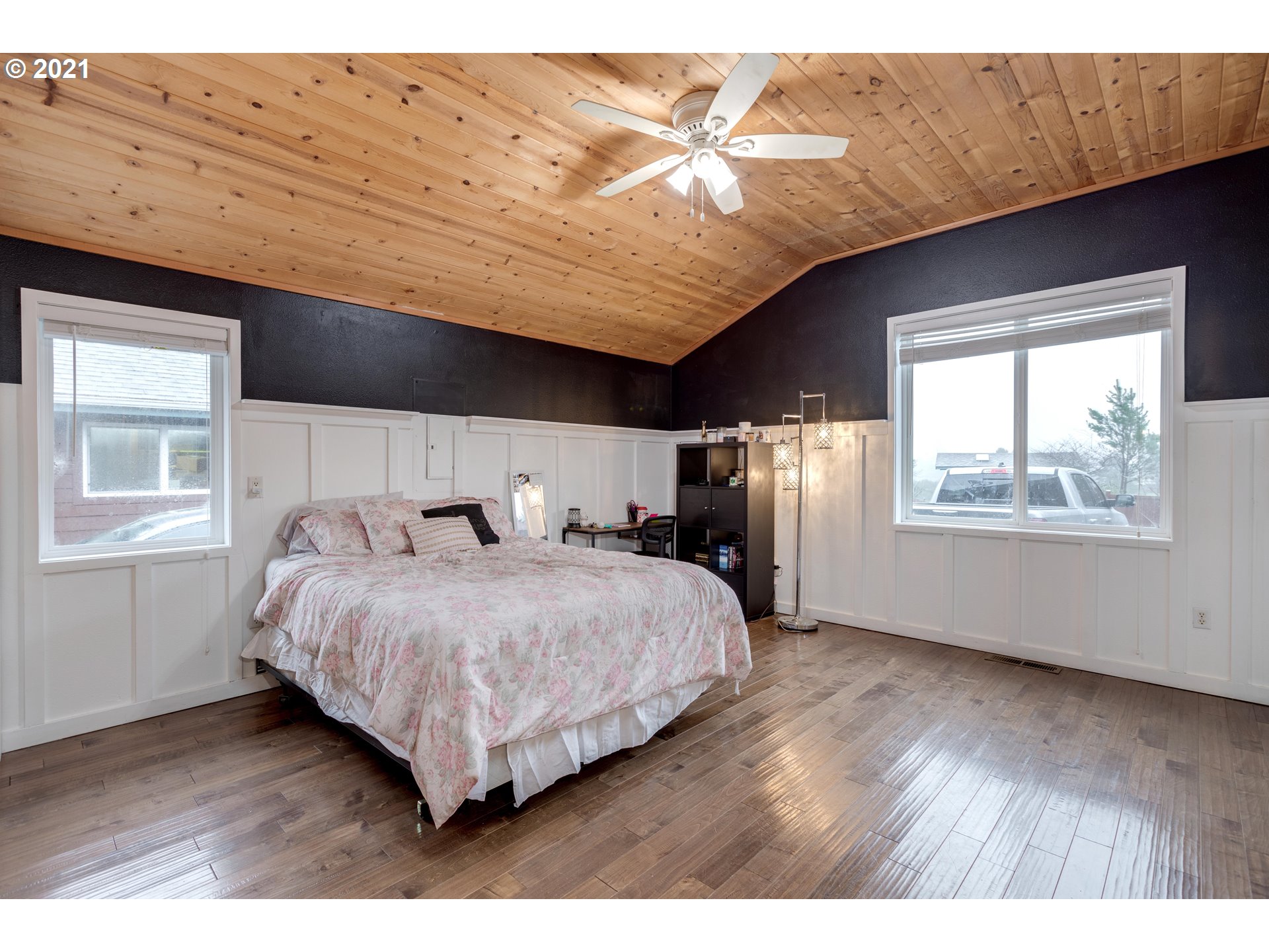 89786 Seales Road Warrenton, OR 97146 - Photo 14 of 32 Gallery Image 14
