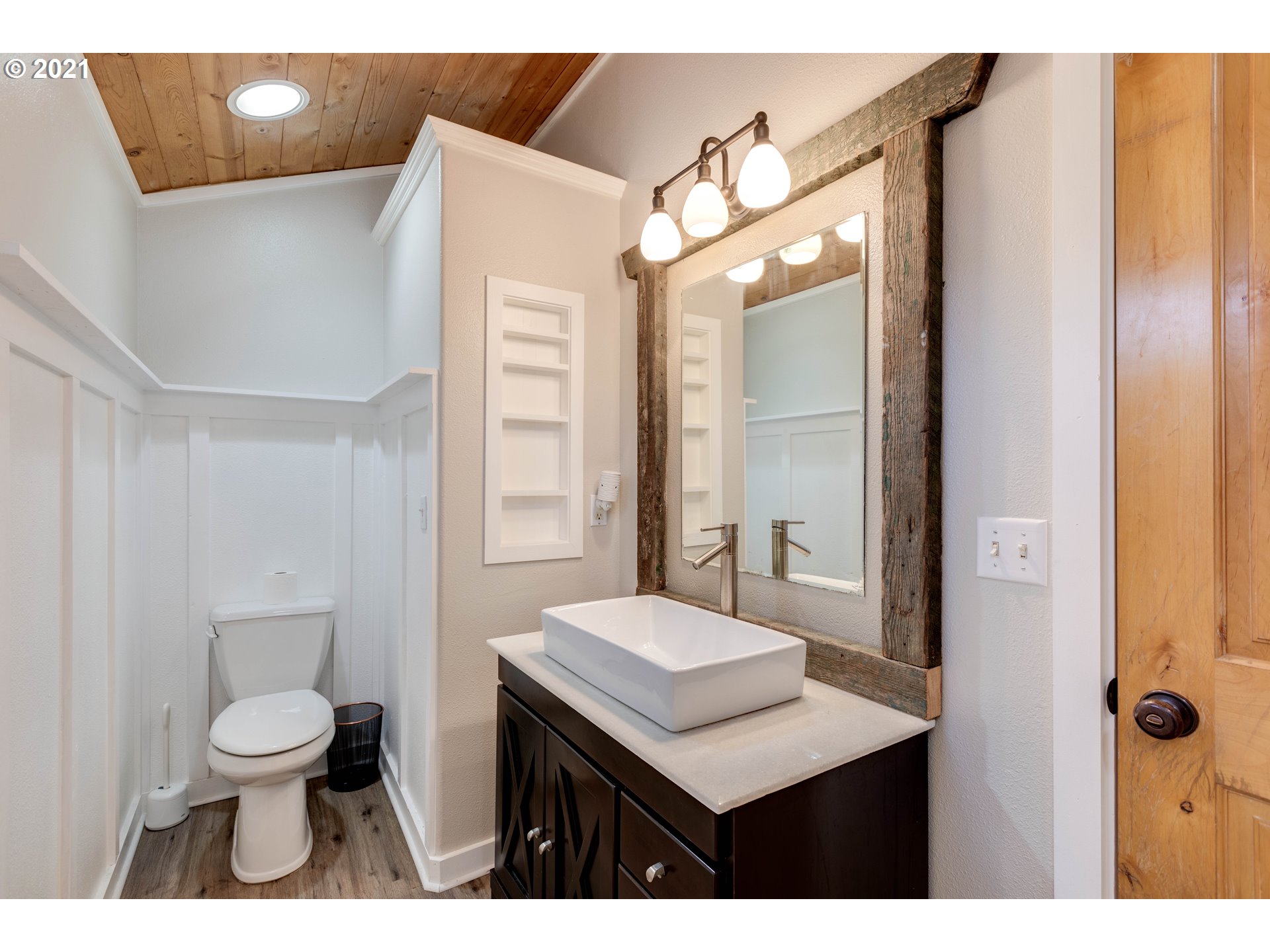 89786 Seales Road Warrenton, OR 97146 - Photo 15 of 32 Gallery Image 15