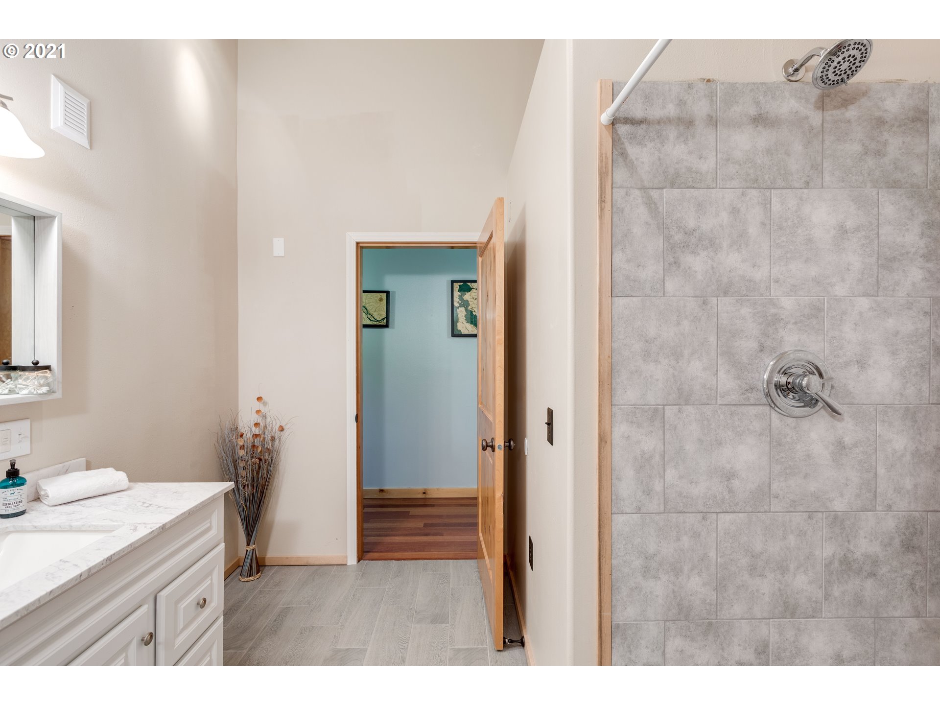 89786 Seales Road Warrenton, OR 97146 - Photo 20 of 32 Gallery Image 20
