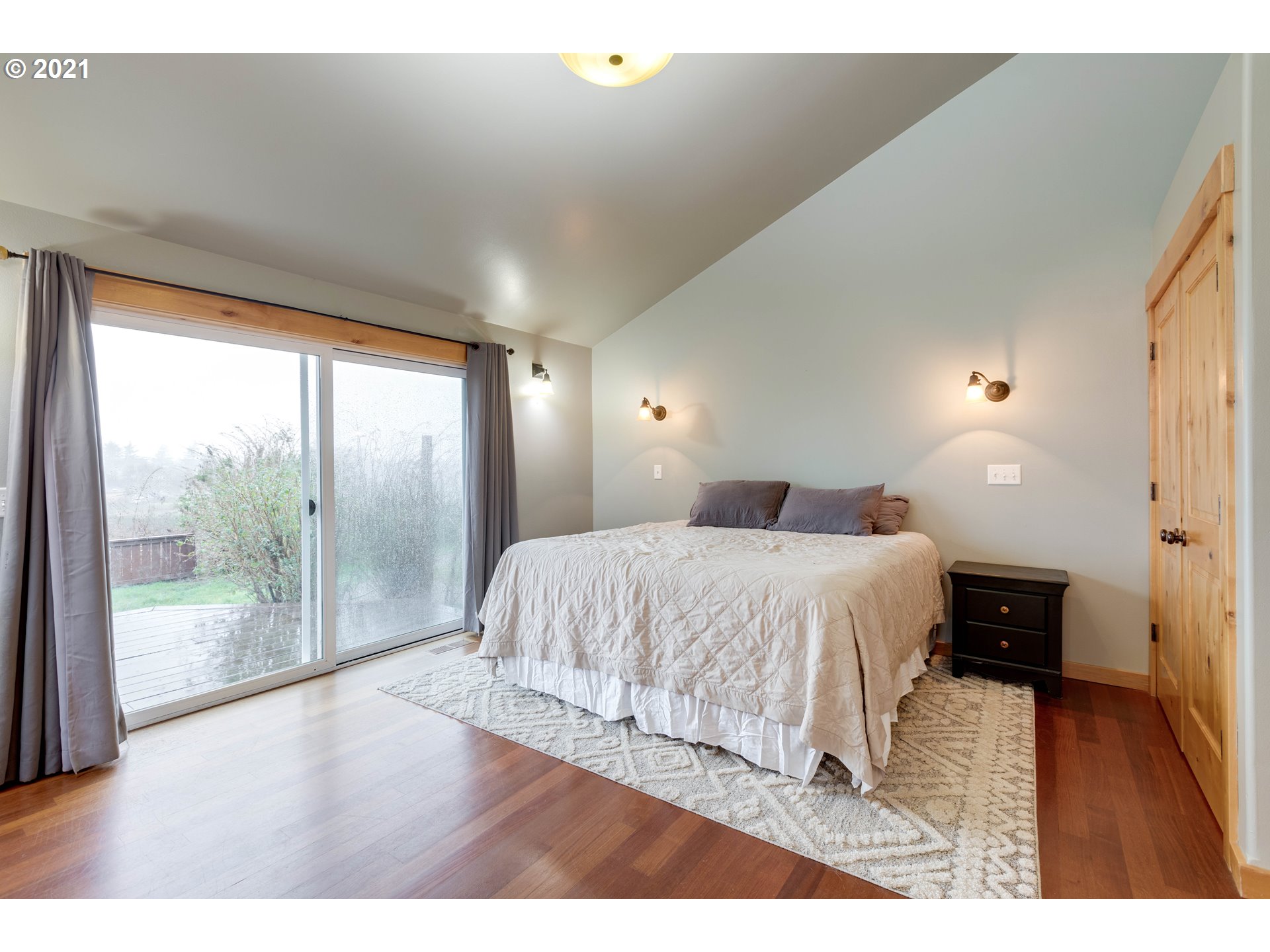 89786 Seales Road Warrenton, OR 97146 - Photo 23 of 32 Gallery Image 23