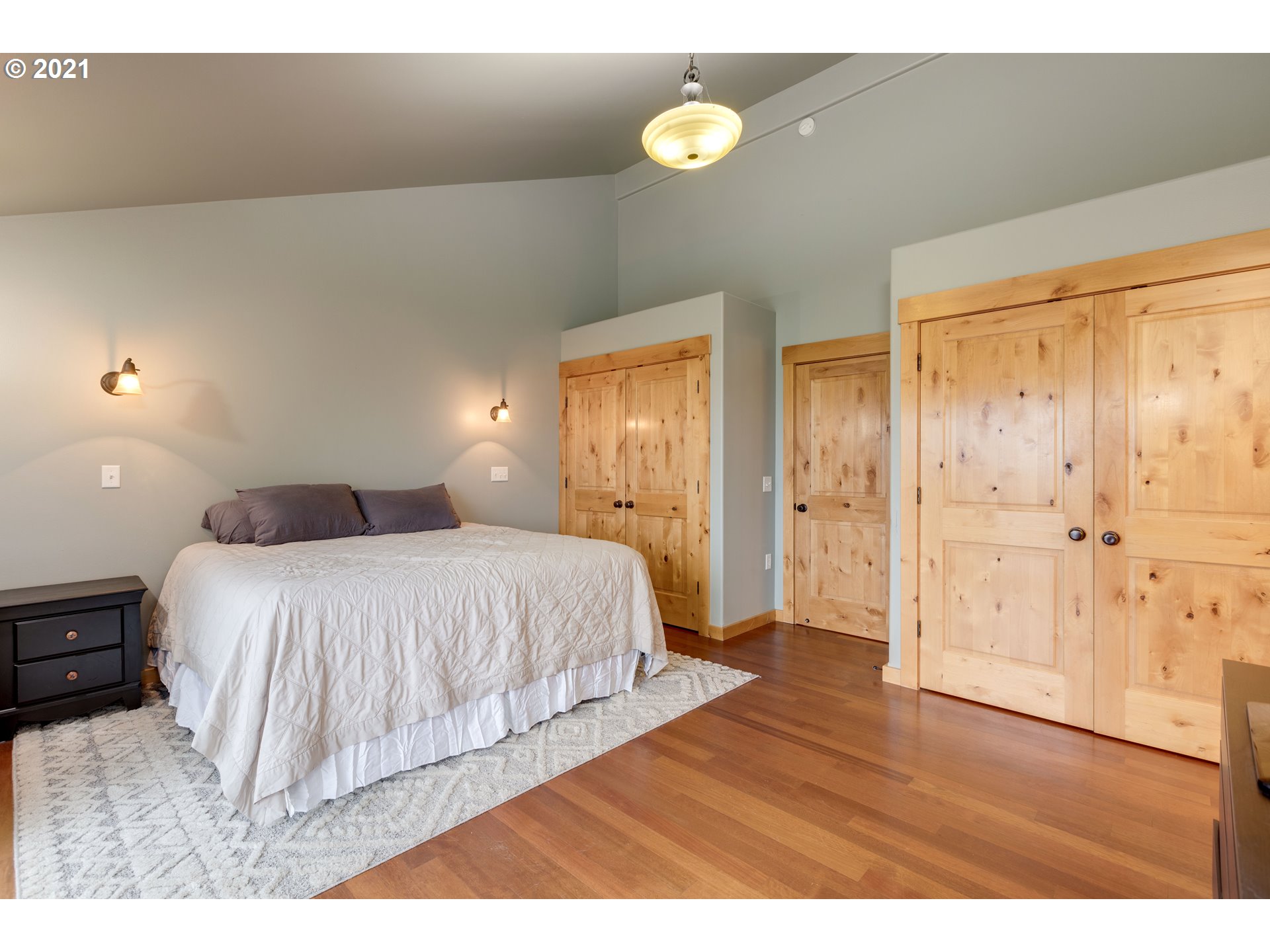 89786 Seales Road Warrenton, OR 97146 - Photo 24 of 32 Gallery Image 24