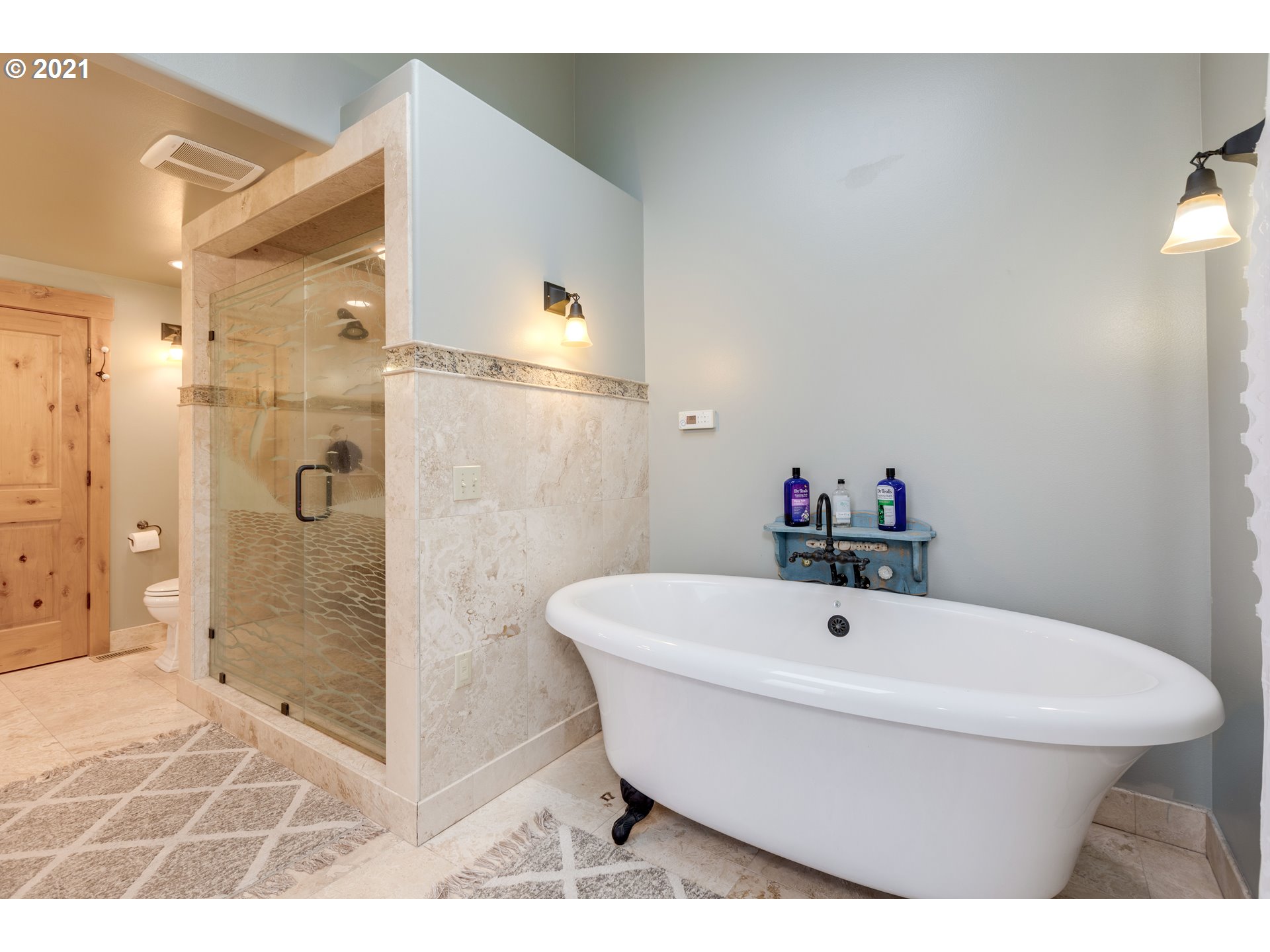 89786 Seales Road Warrenton, OR 97146 - Photo 26 of 32 Gallery Image 26