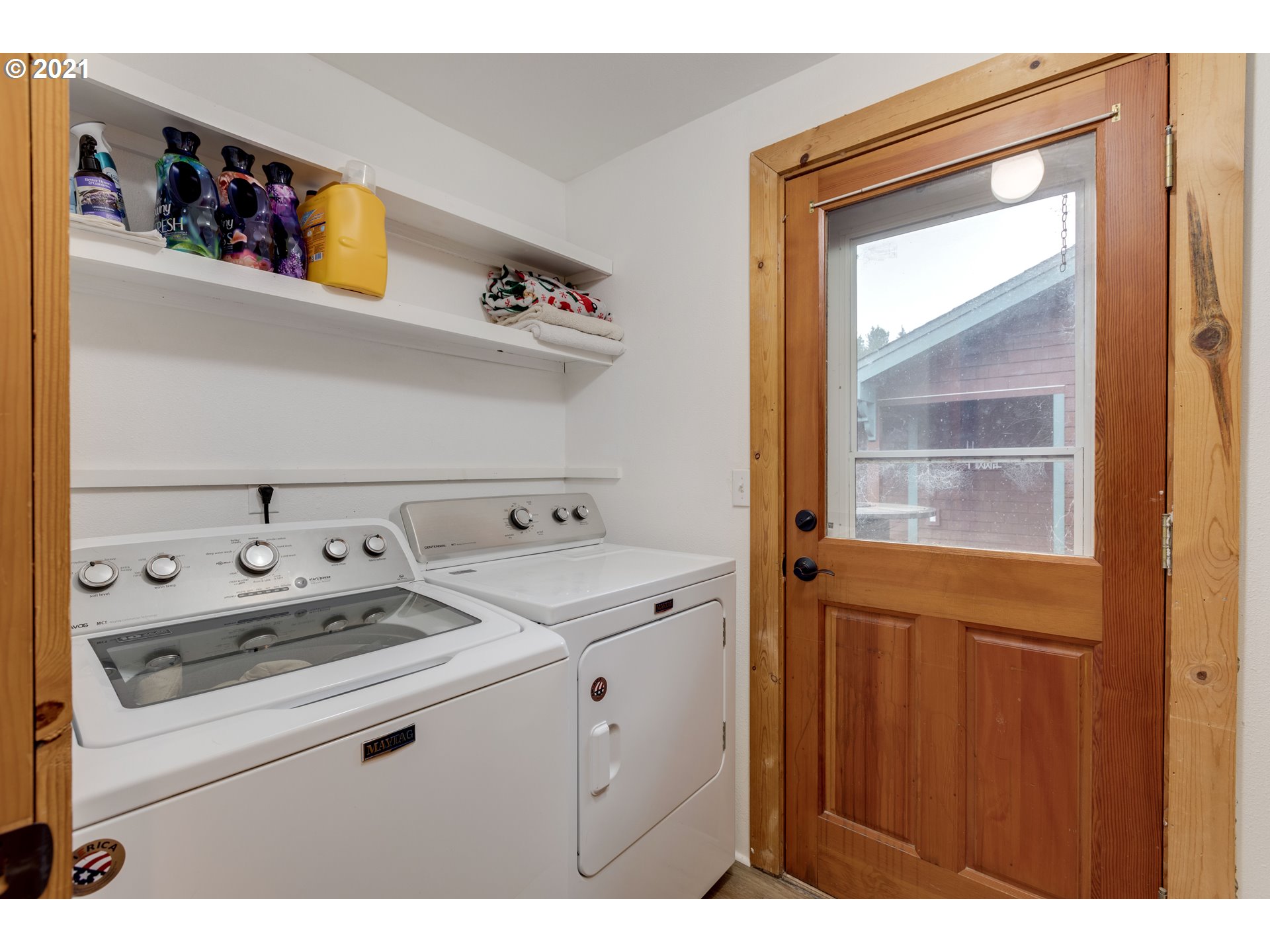 89786 Seales Road Warrenton, OR 97146 - Photo 28 of 32 Gallery Image 28