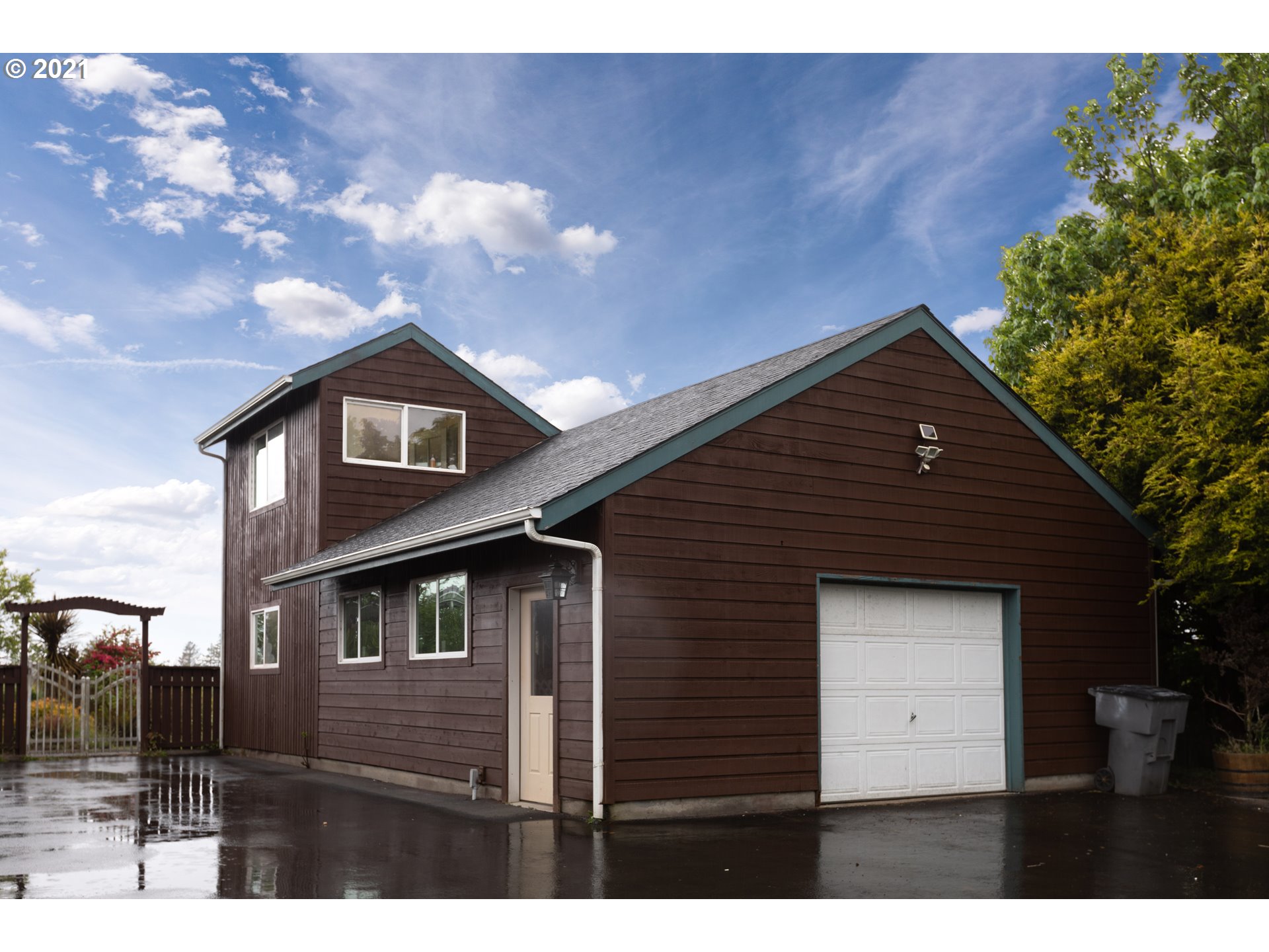89786 Seales Road Warrenton, OR 97146 - Photo 29 of 32 Gallery Image 29