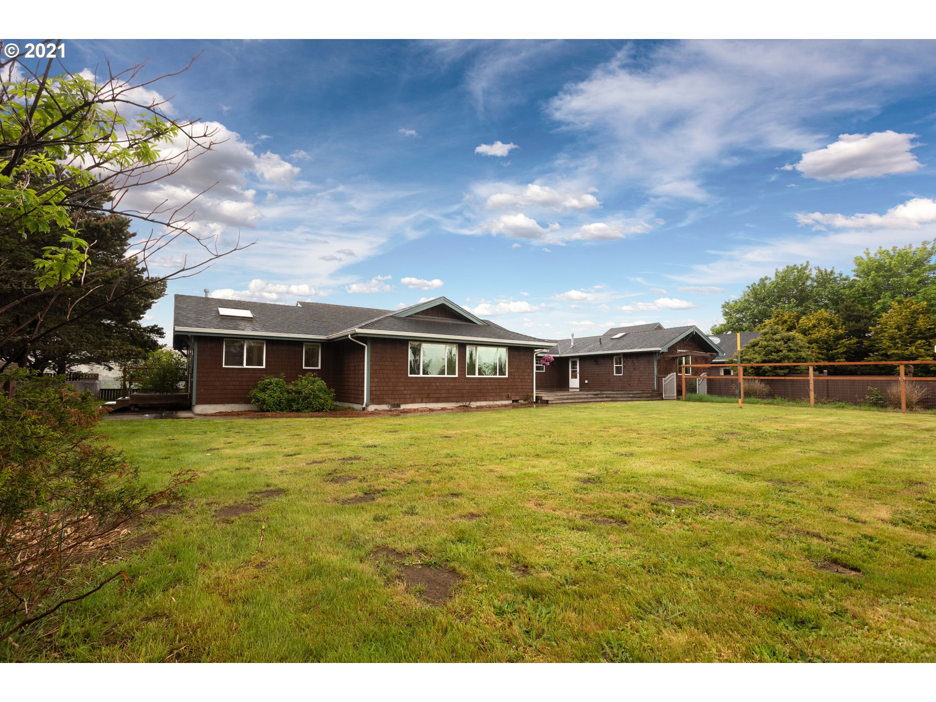 89786 Seales Road Warrenton, OR 97146 - Photo 31 of 32 Gallery Image 31