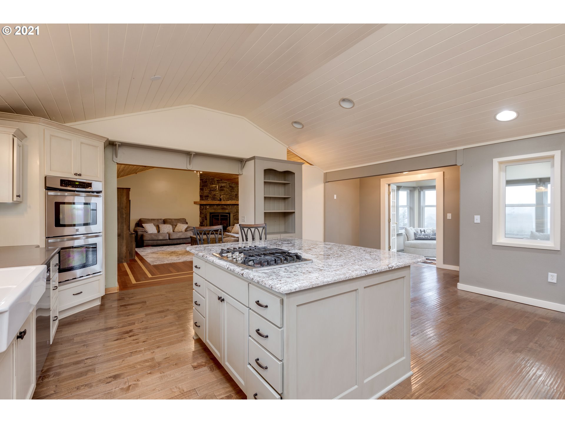89786 Seales Road Warrenton, OR 97146 - Photo 7 of 32 Gallery Image 7