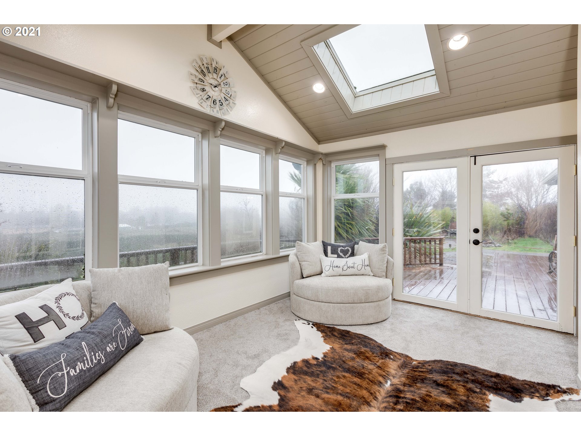 89786 Seales Road Warrenton, OR 97146 - Photo 10 of 32 Gallery Image 10