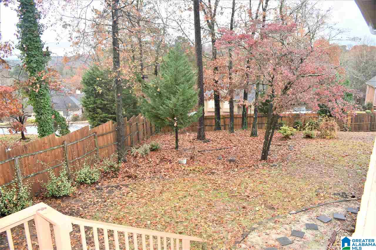 1013 Timberline Trail Birmingham, AL 35215 - Photo 36 of 41