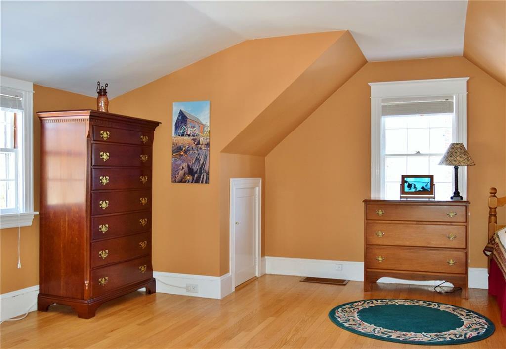 9 Ivie Road Cape Elizabeth, ME 04107 - Photo 27 of 35 Photo