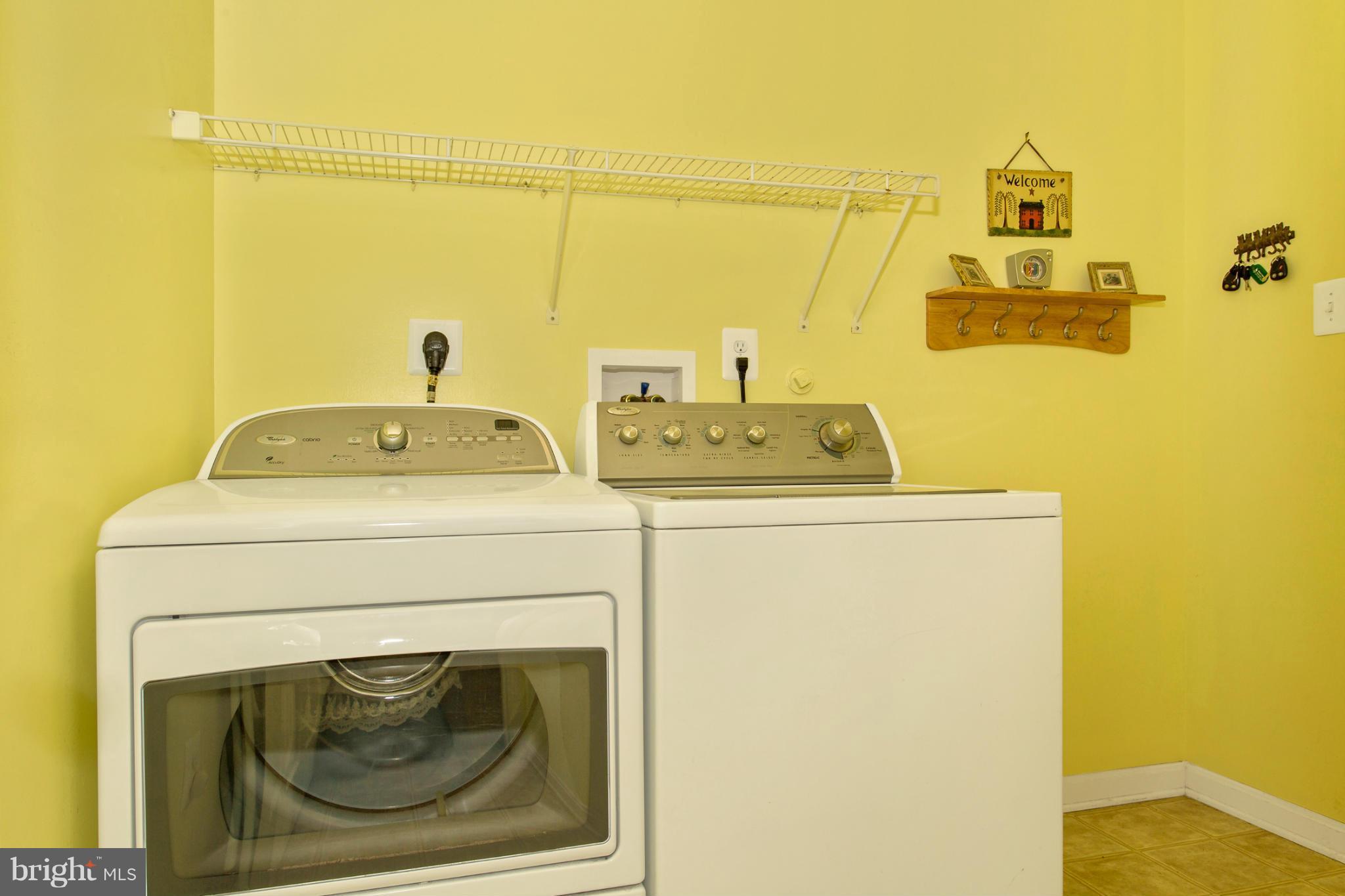 5926 Union Ridge Court Adamstown, MD 21710 - Photo 11 of 30 Interior (General)