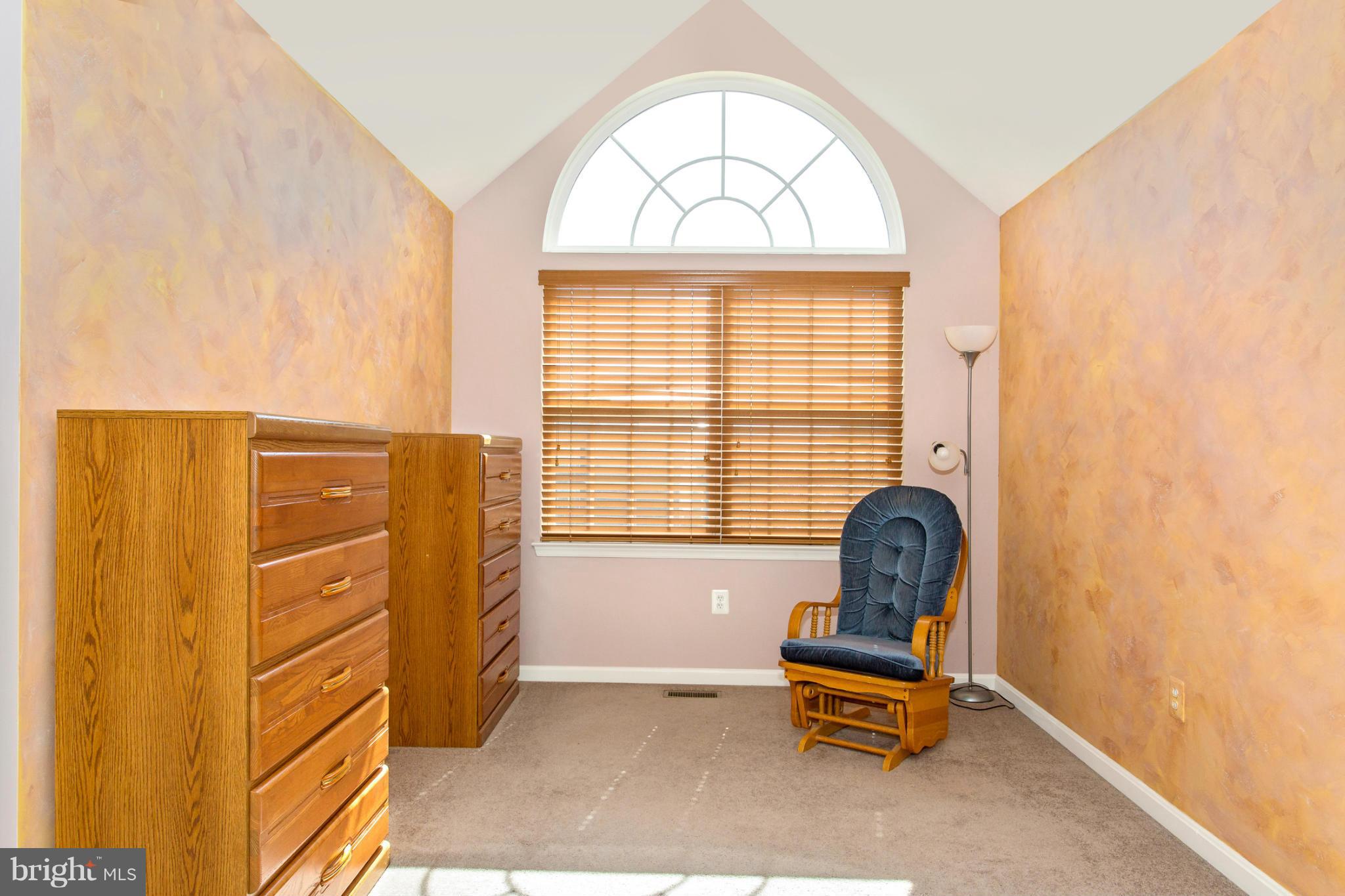 5926 Union Ridge Court Adamstown, MD 21710 - Photo 13 of 30 Bedroom (Master)