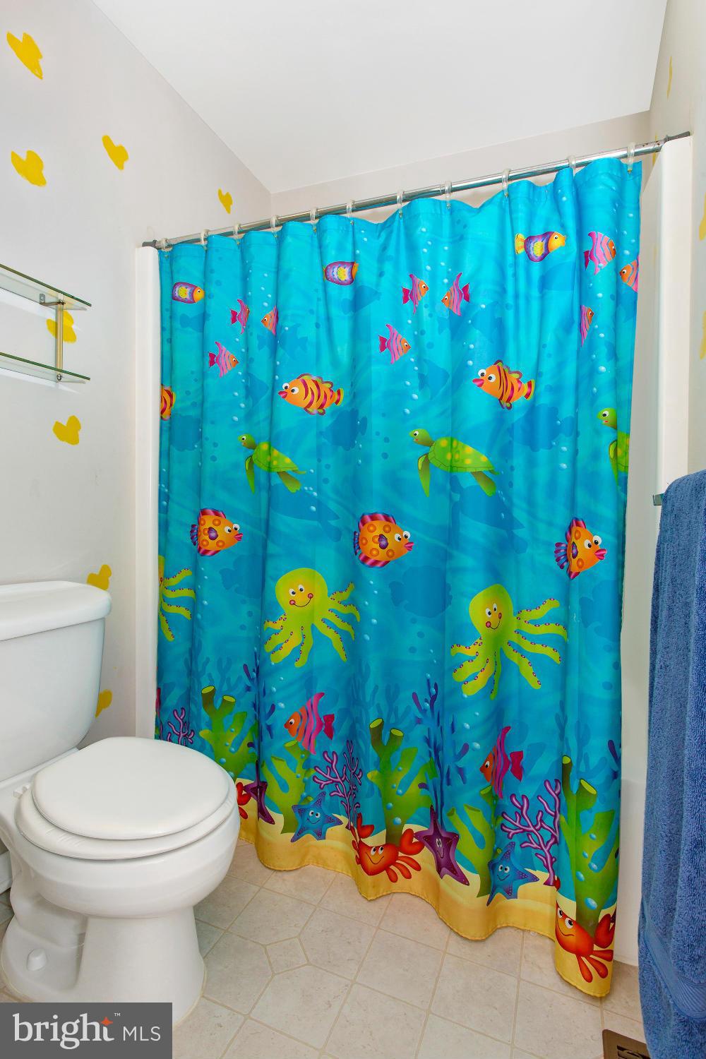 5926 Union Ridge Court Adamstown, MD 21710 - Photo 18 of 30 Bath