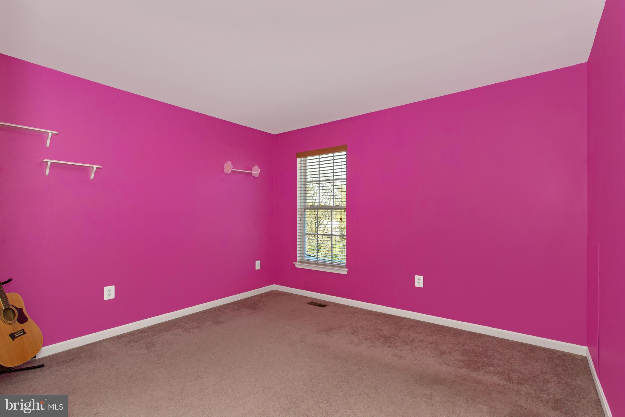 5926 Union Ridge Court Adamstown, MD 21710 - Photo 19 of 30 Bedroom