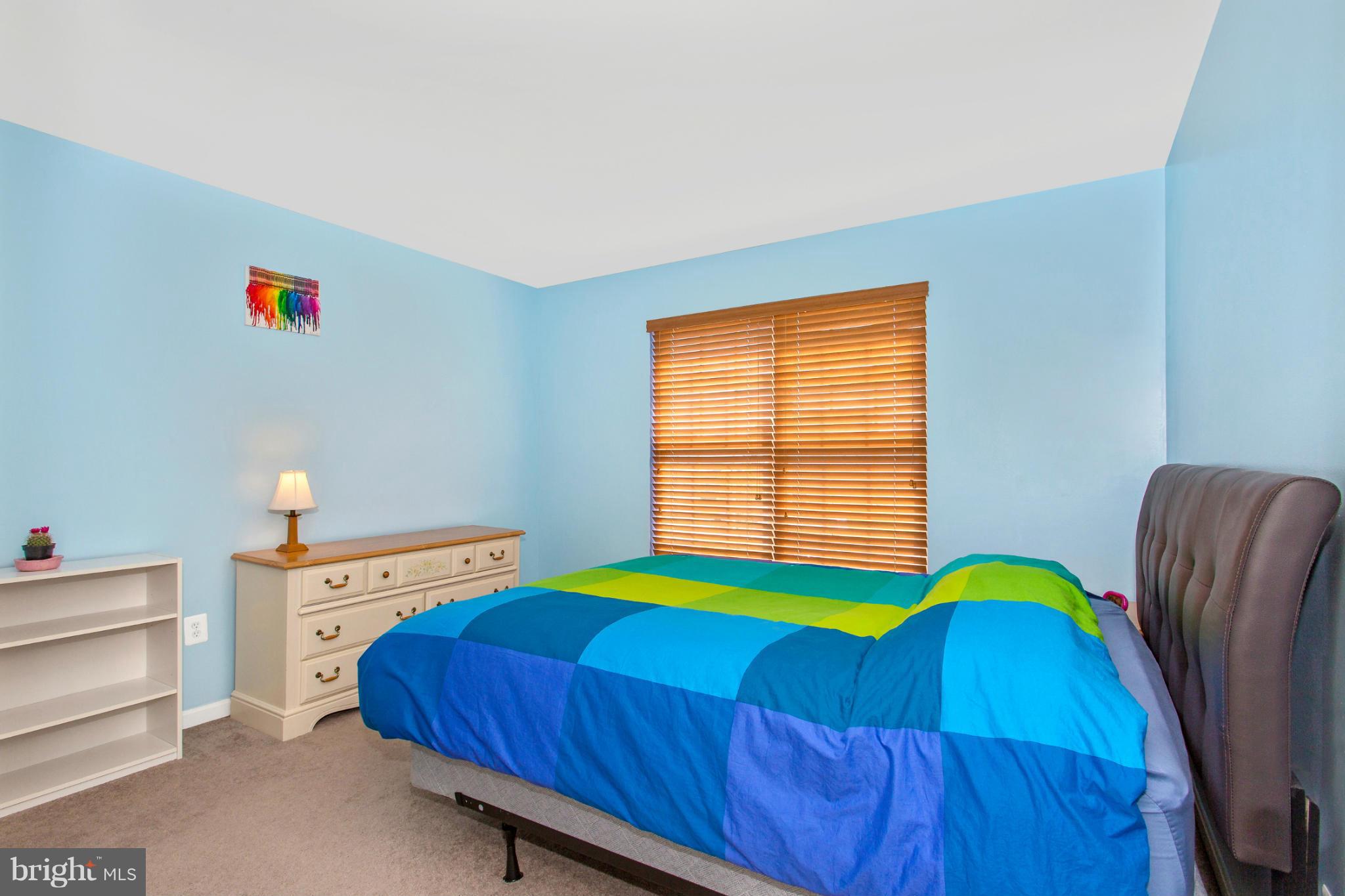 5926 Union Ridge Court Adamstown, MD 21710 - Photo 20 of 30 Bedroom