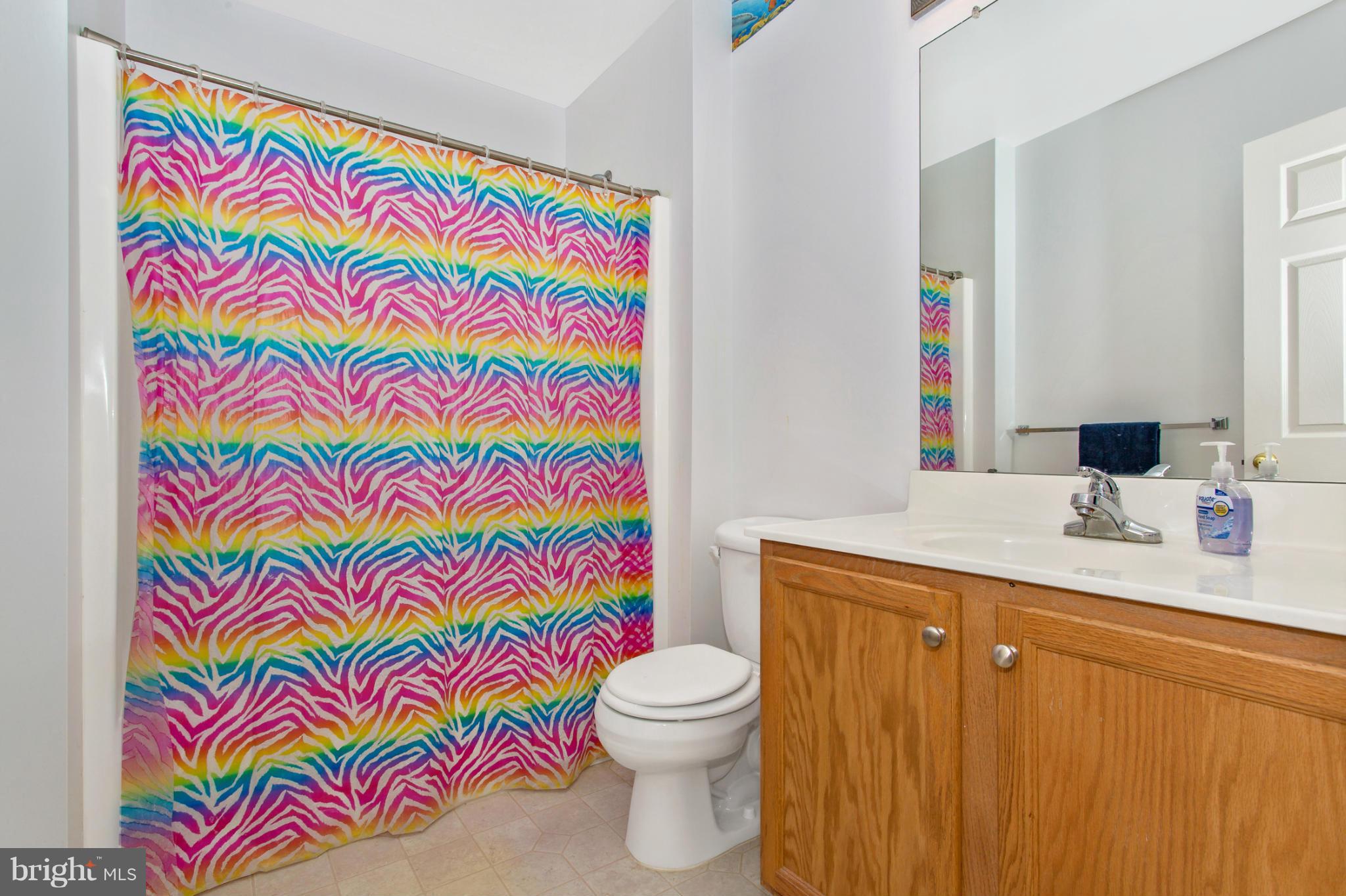 5926 Union Ridge Court Adamstown, MD 21710 - Photo 22 of 30 Bath