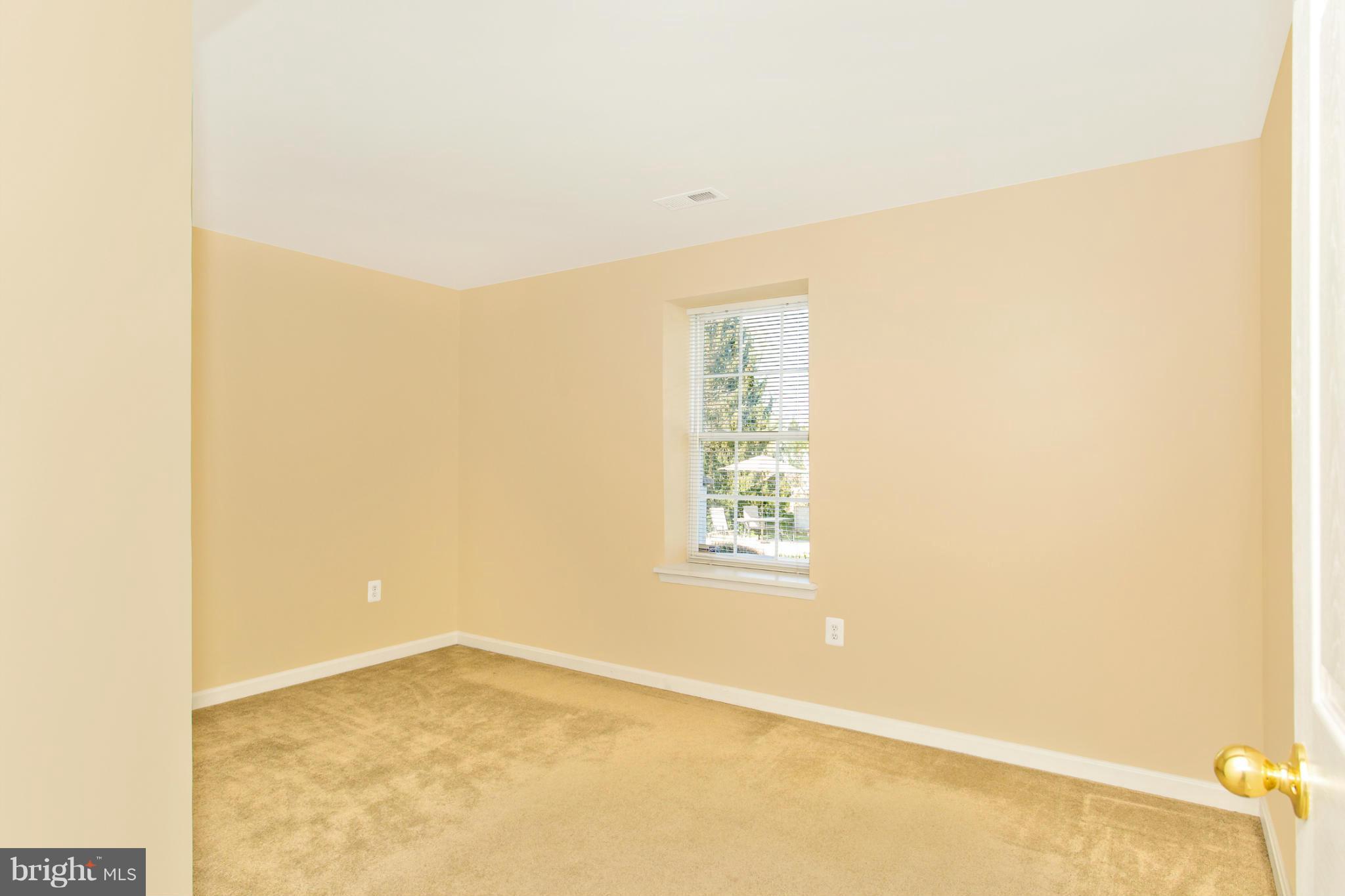5926 Union Ridge Court Adamstown, MD 21710 - Photo 24 of 30 Interior (General)